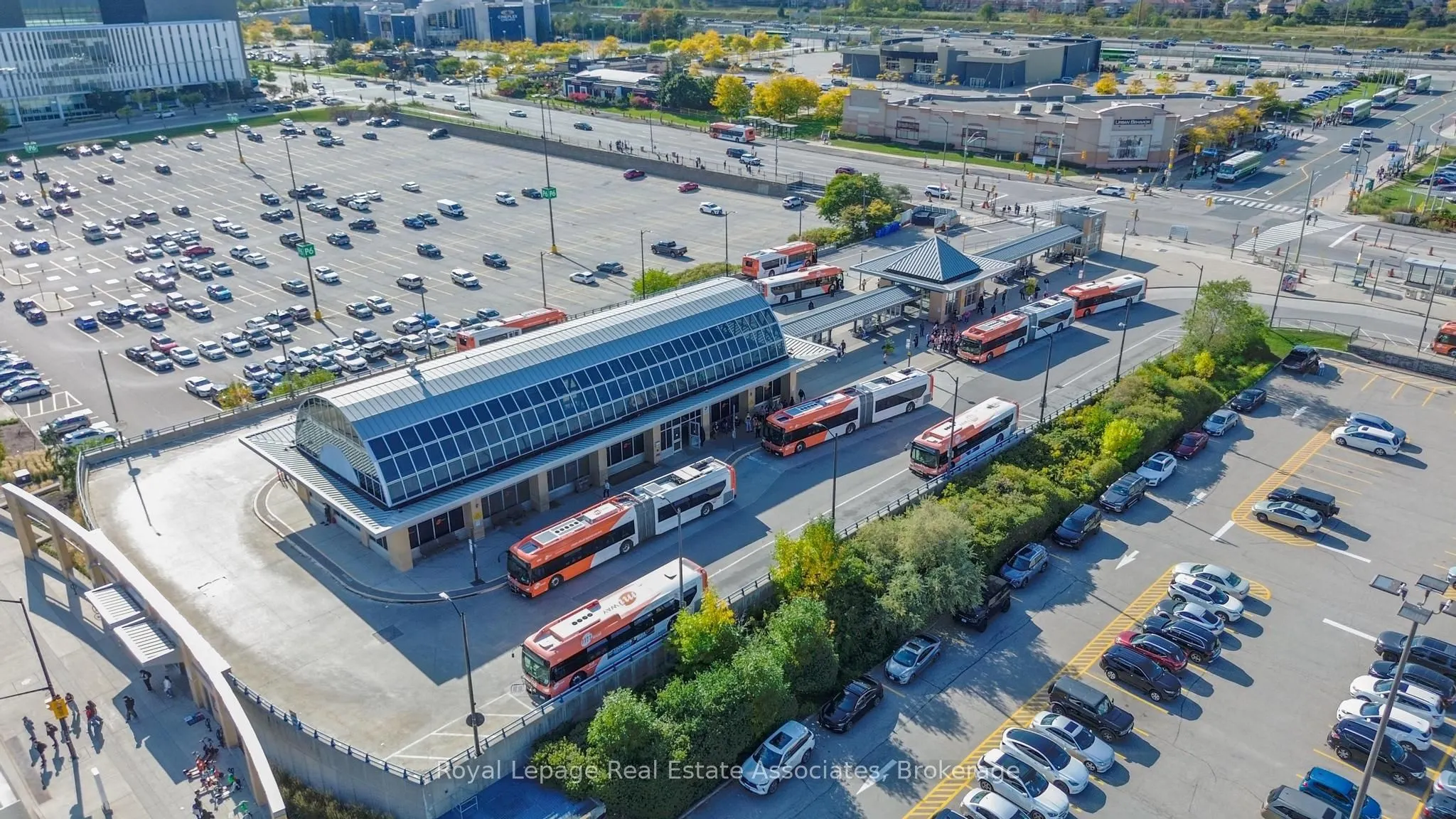 3883 Quartz Road, #1909