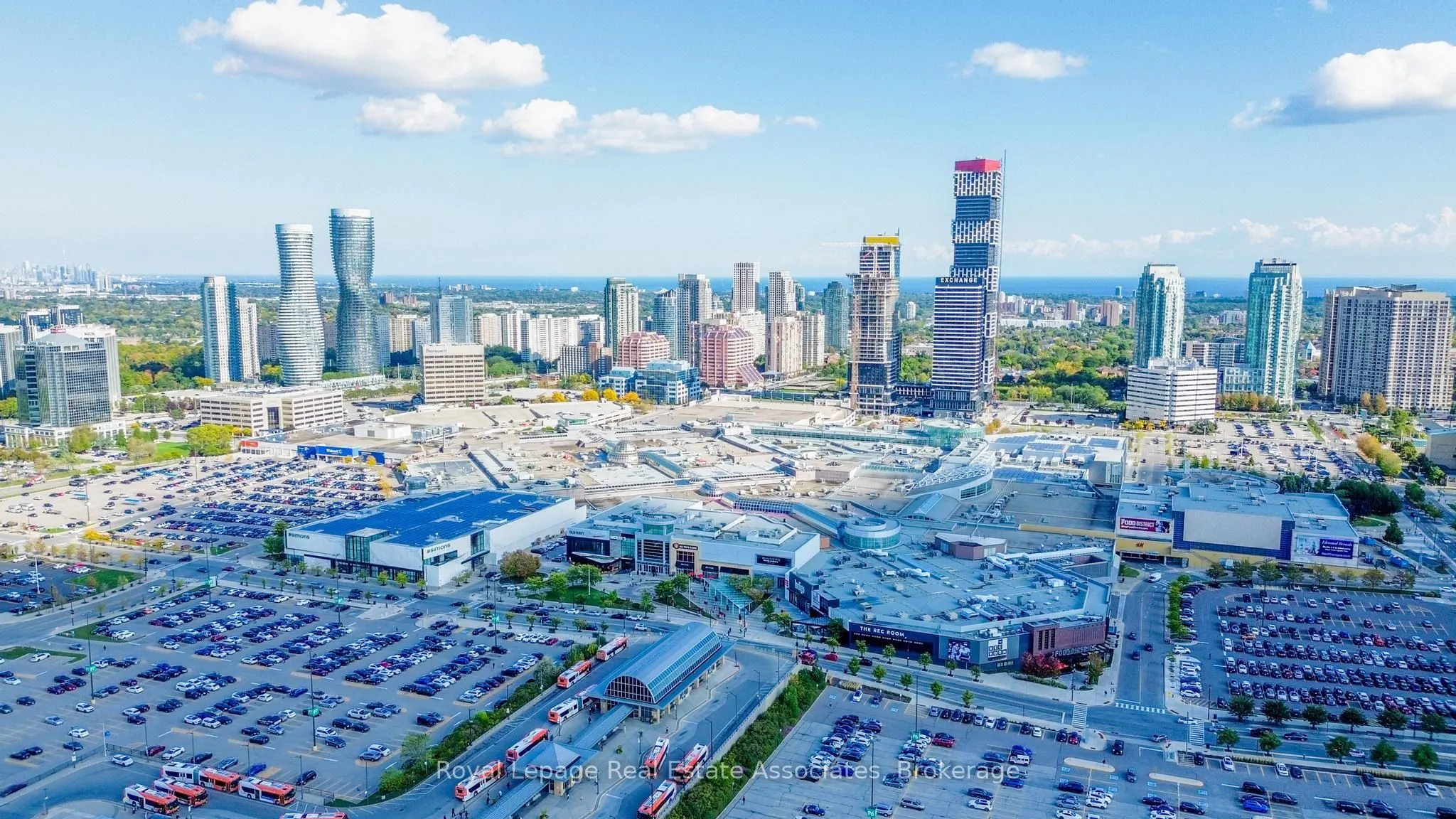 3883 Quartz Road, #1909