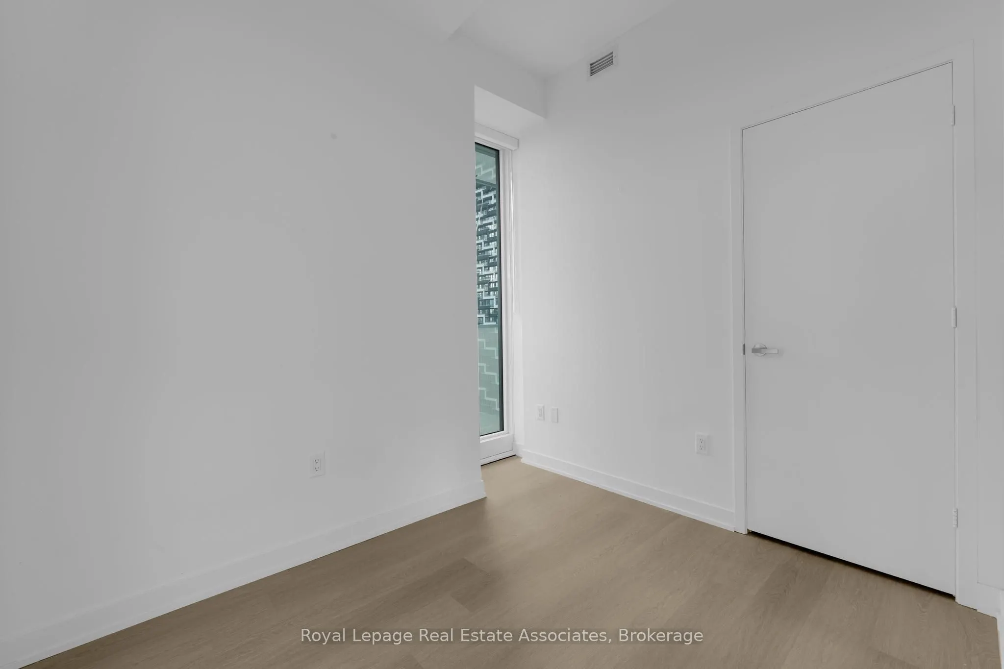 3883 Quartz Road, #1909