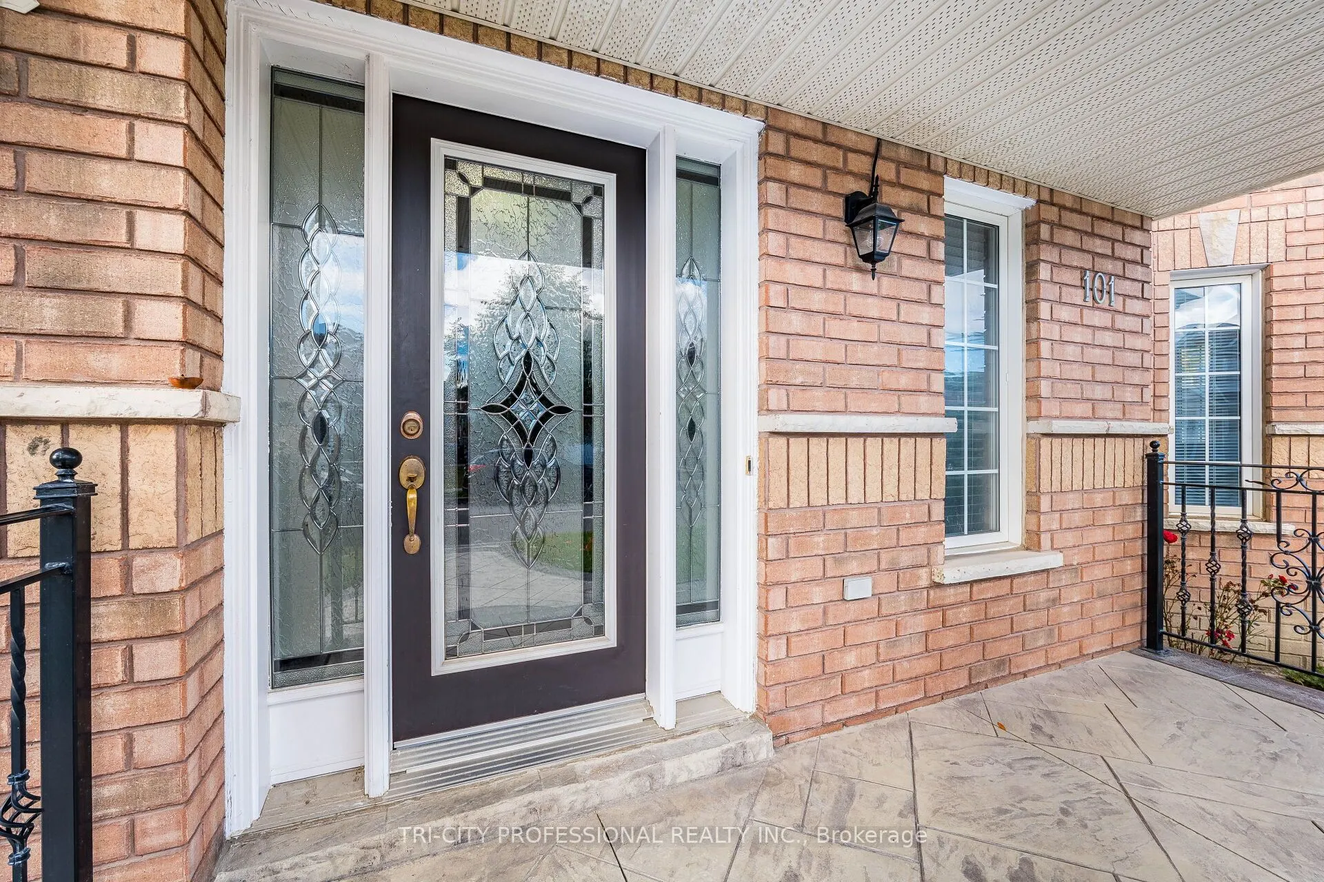 101 Williamson Drive