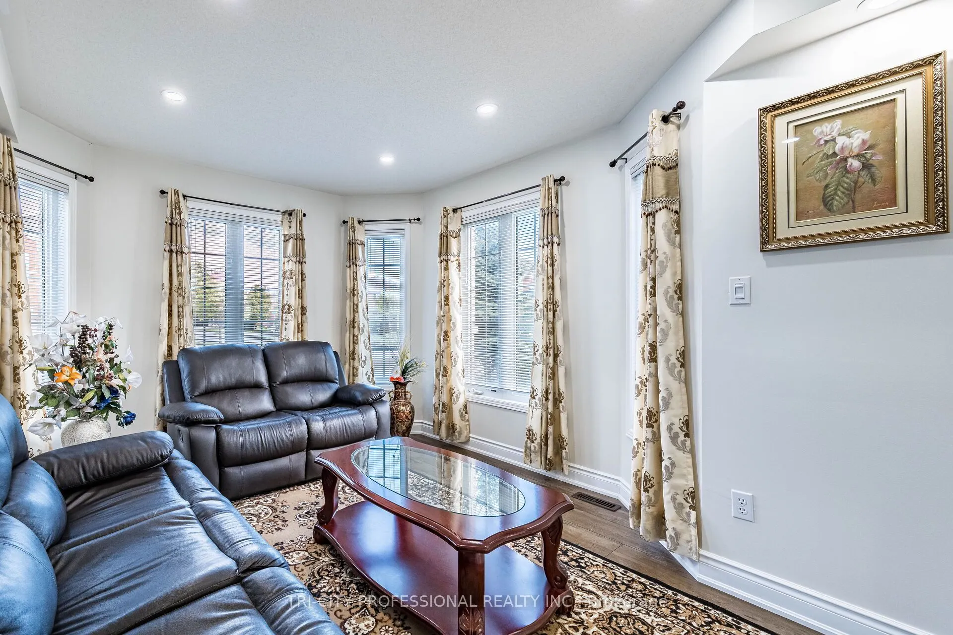 101 Williamson Drive