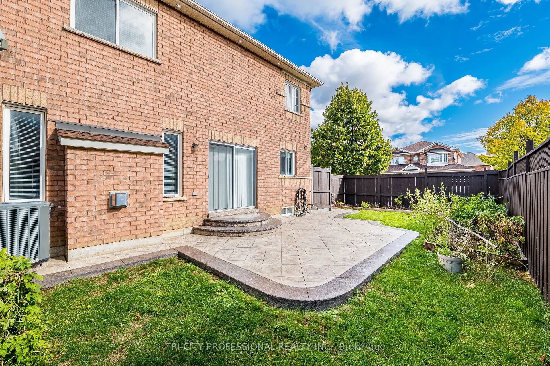 101 Williamson Drive