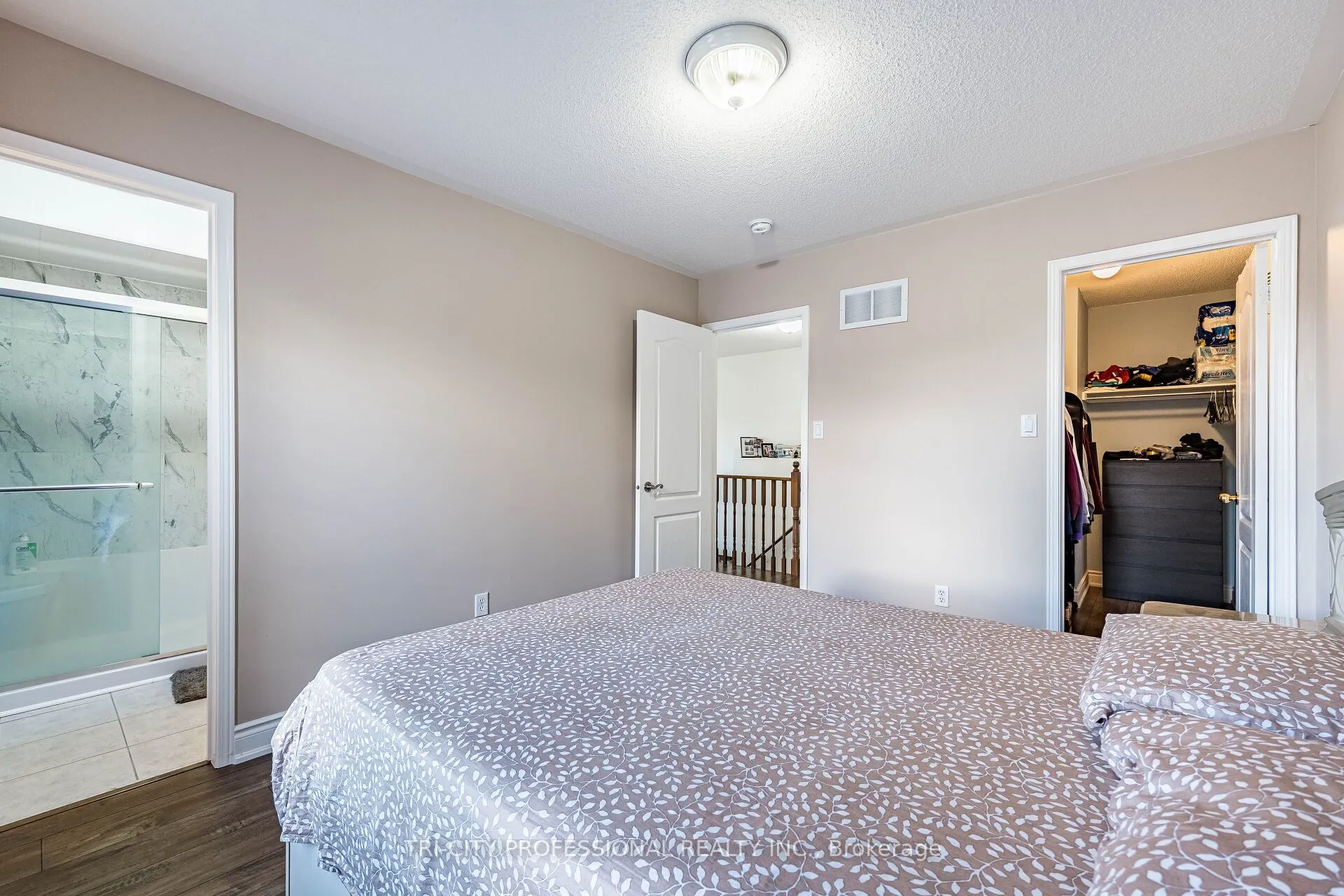 101 Williamson Drive