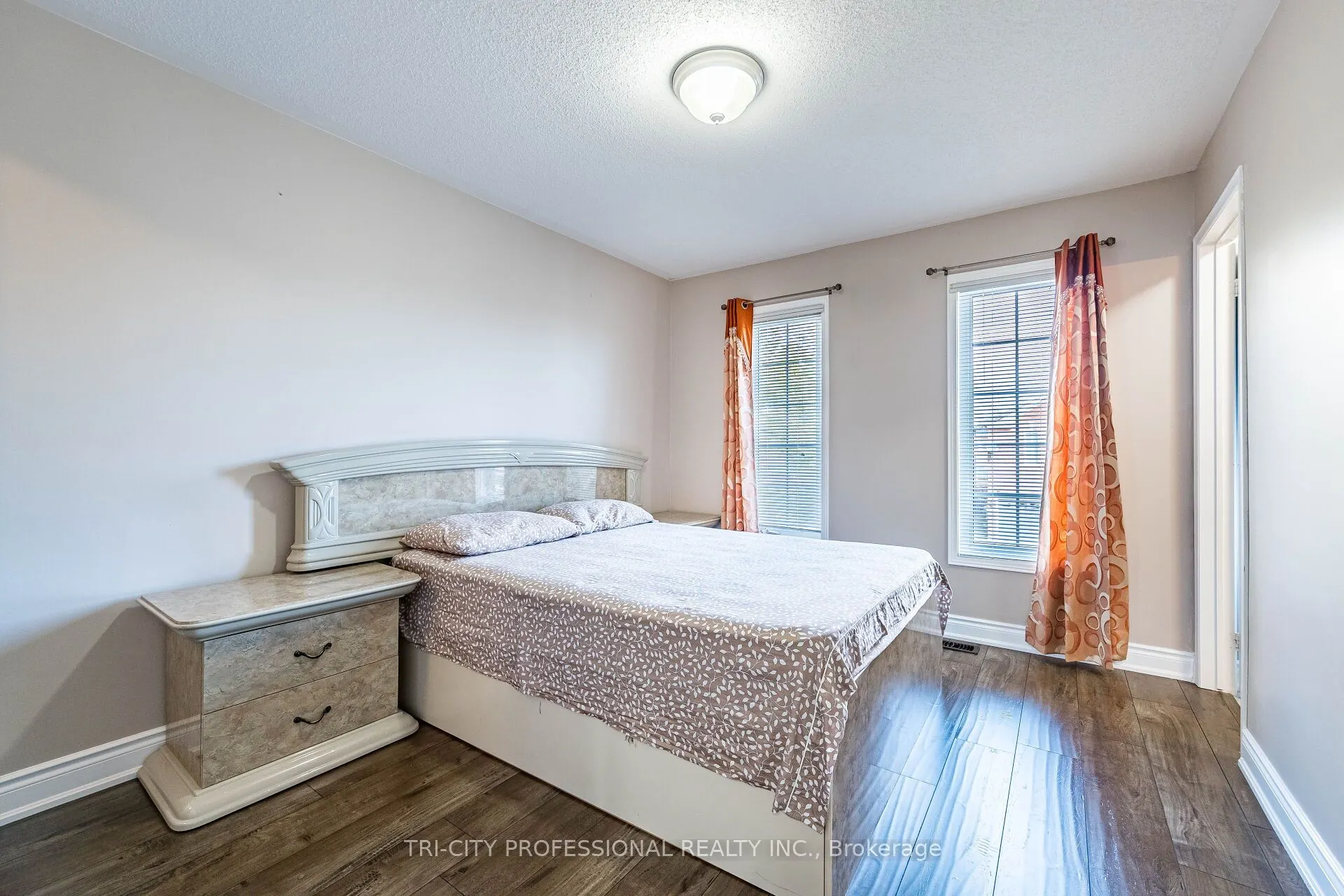 101 Williamson Drive