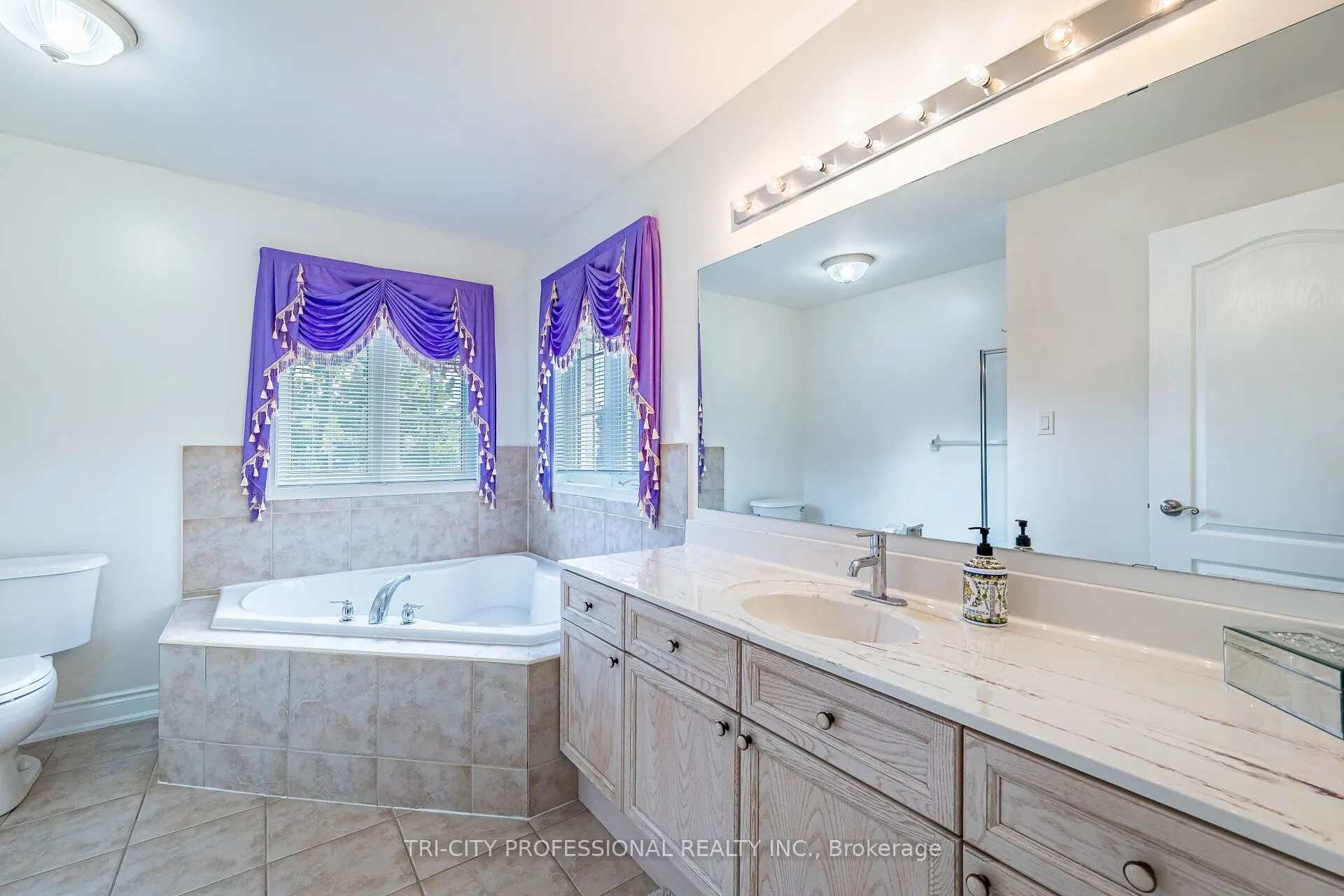 101 Williamson Drive