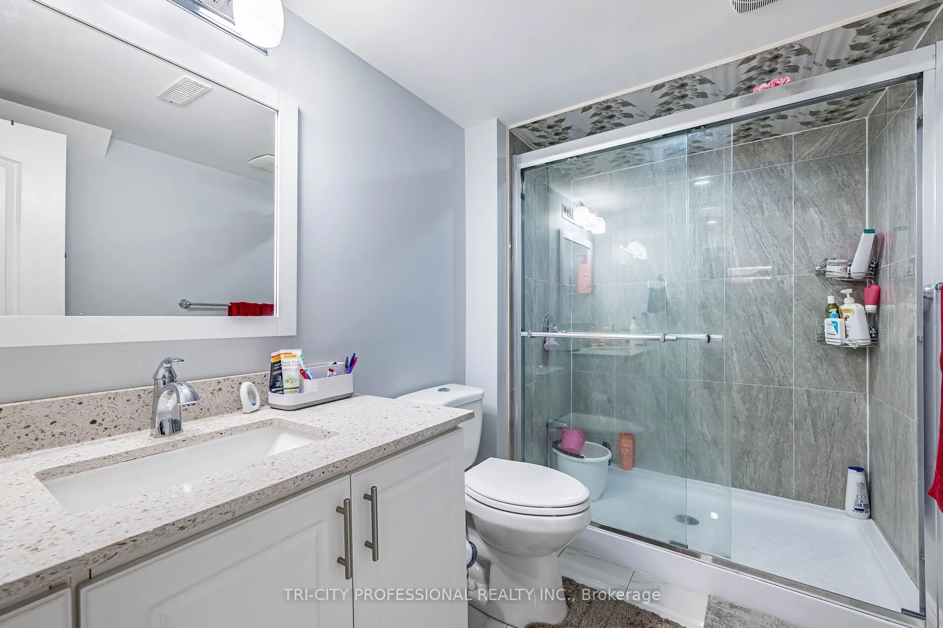 101 Williamson Drive