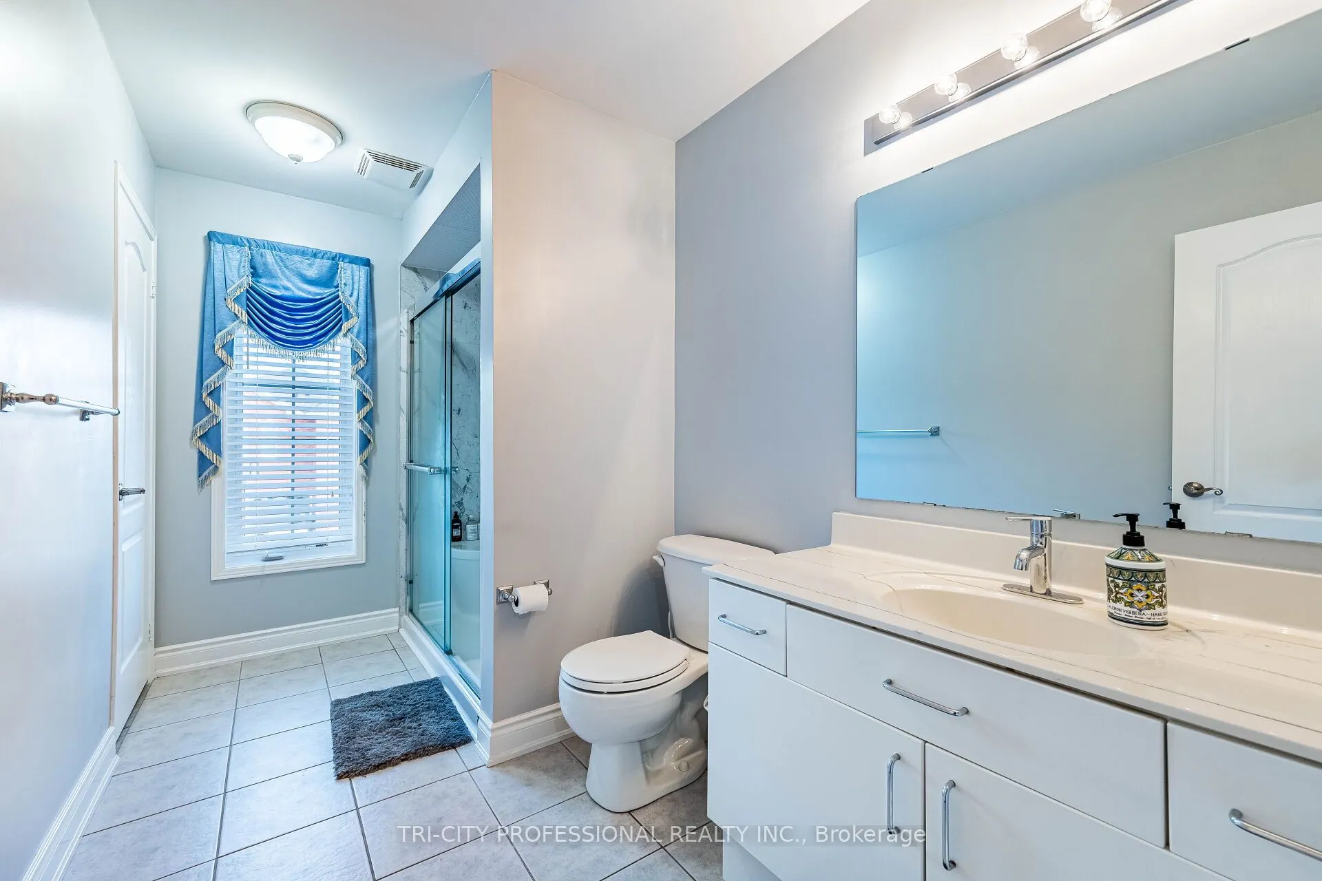 101 Williamson Drive