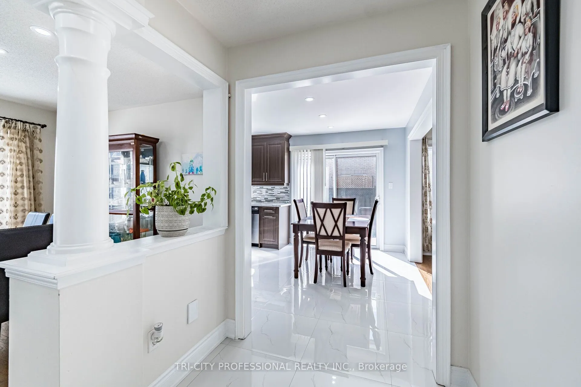 101 Williamson Drive