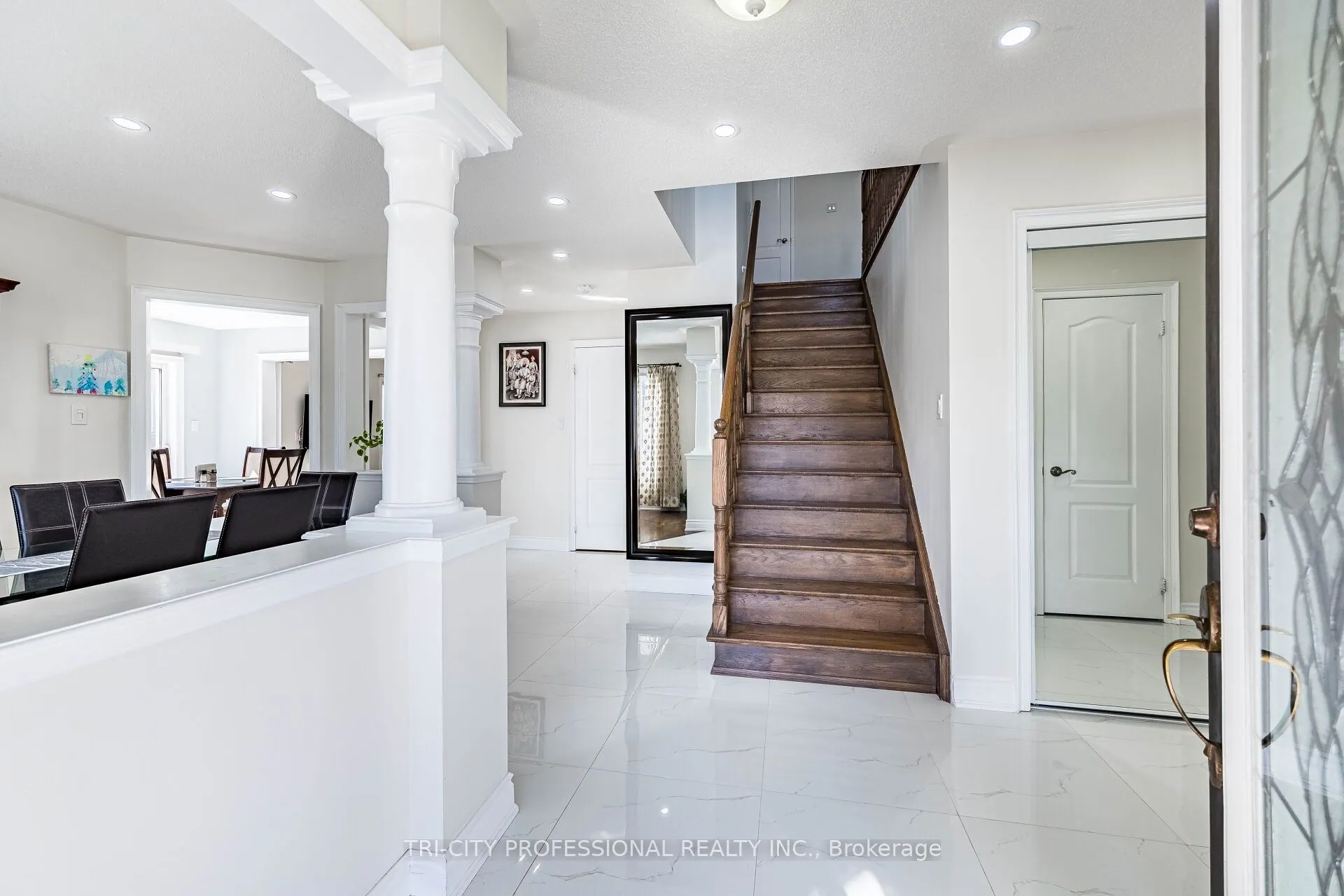 101 Williamson Drive