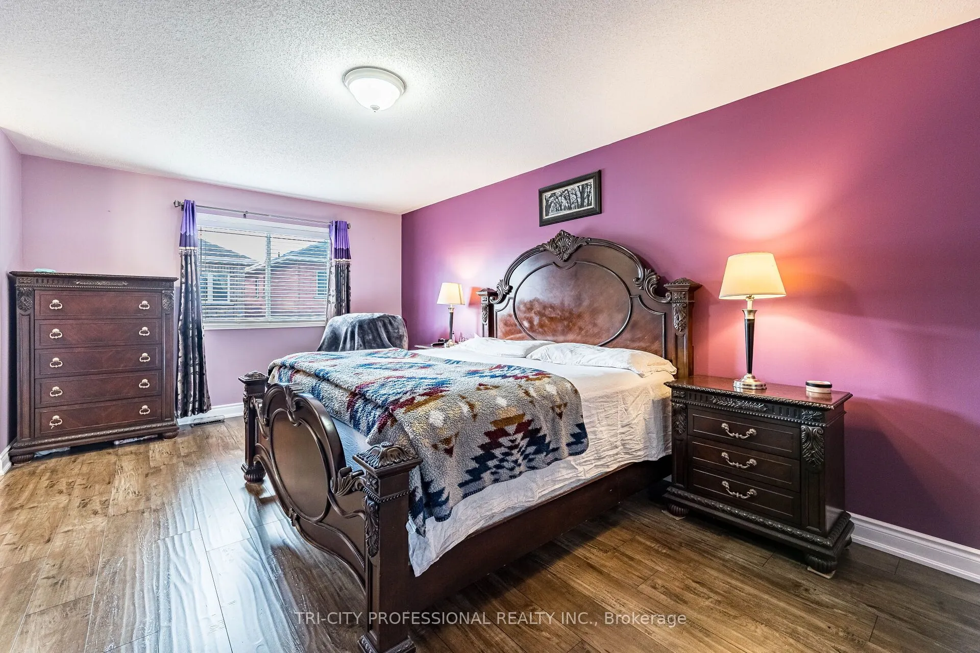 101 Williamson Drive