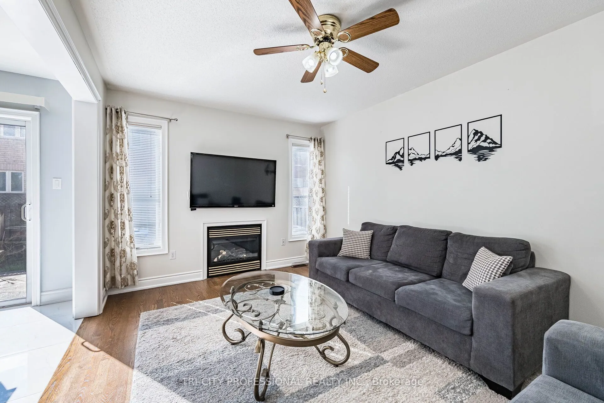 101 Williamson Drive