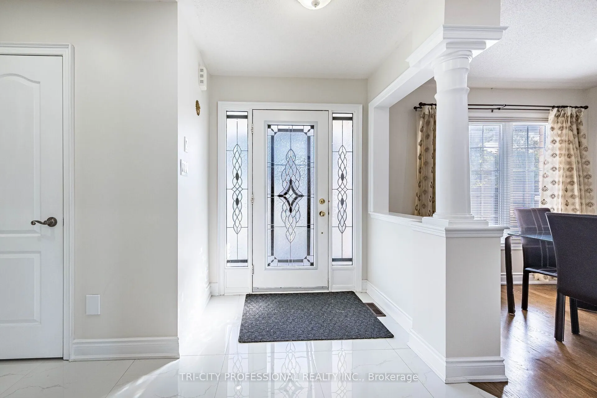 101 Williamson Drive