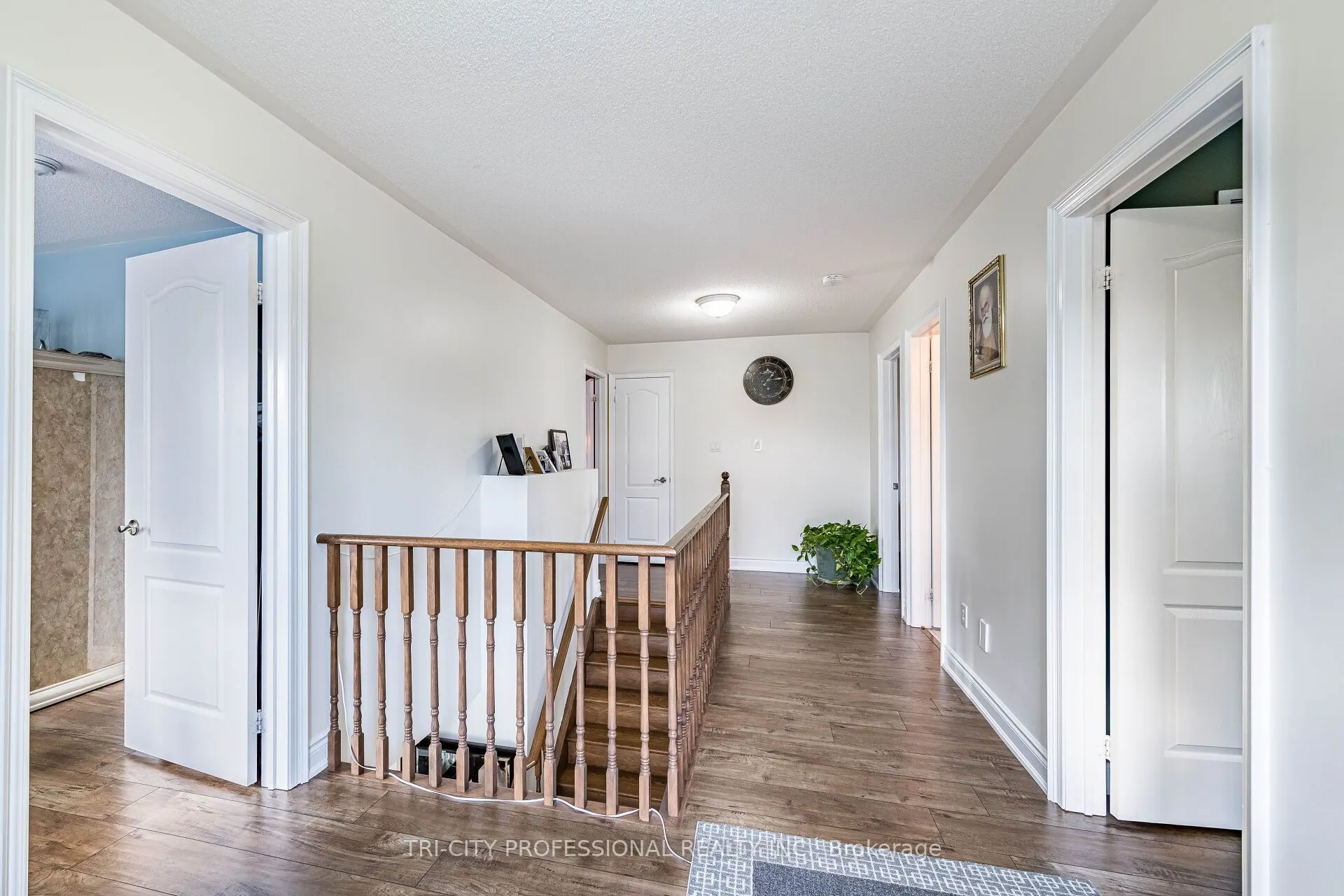 101 Williamson Drive