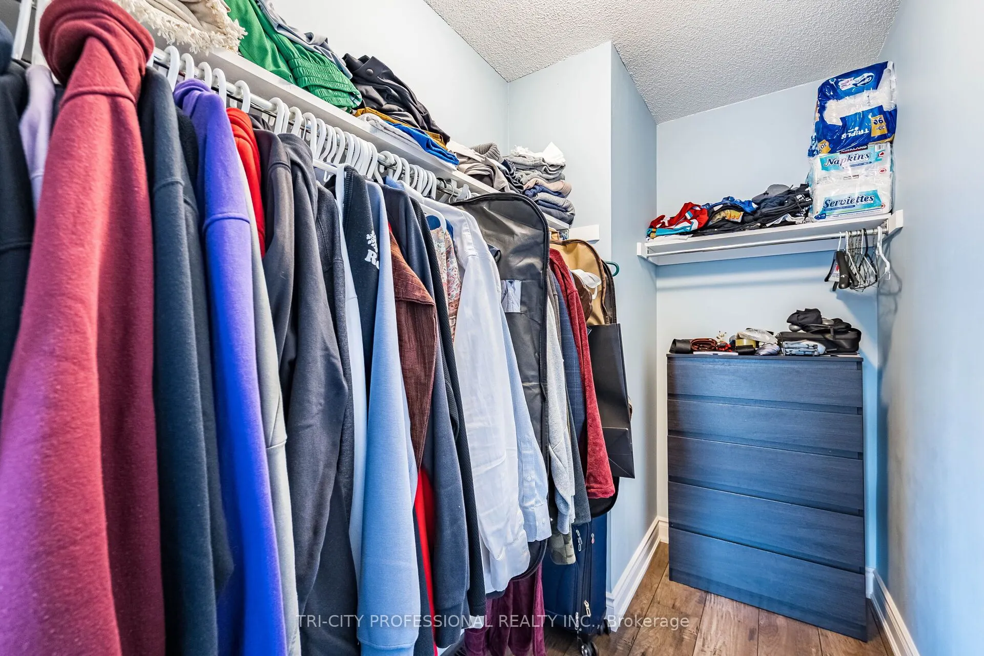 101 Williamson Drive