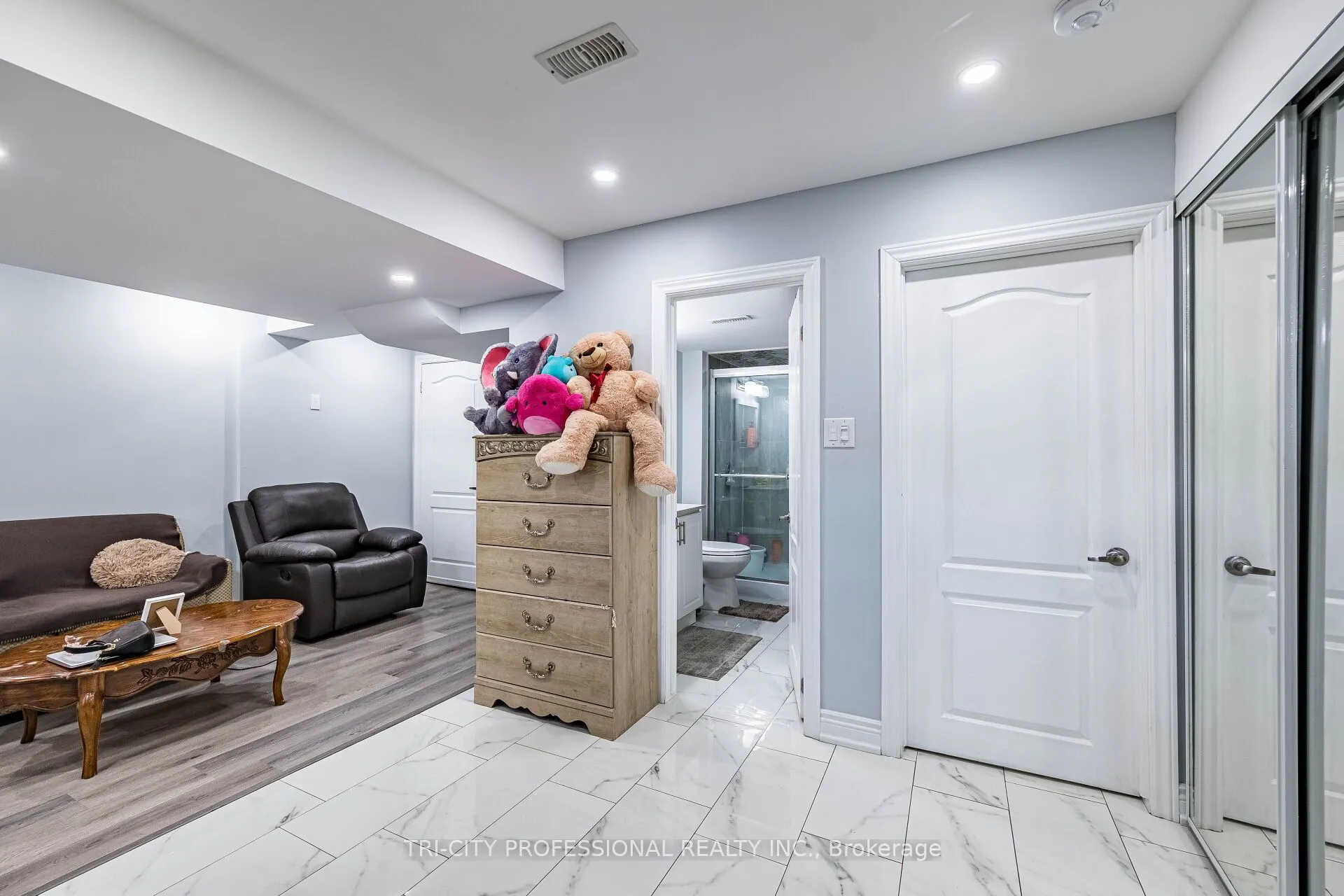 101 Williamson Drive