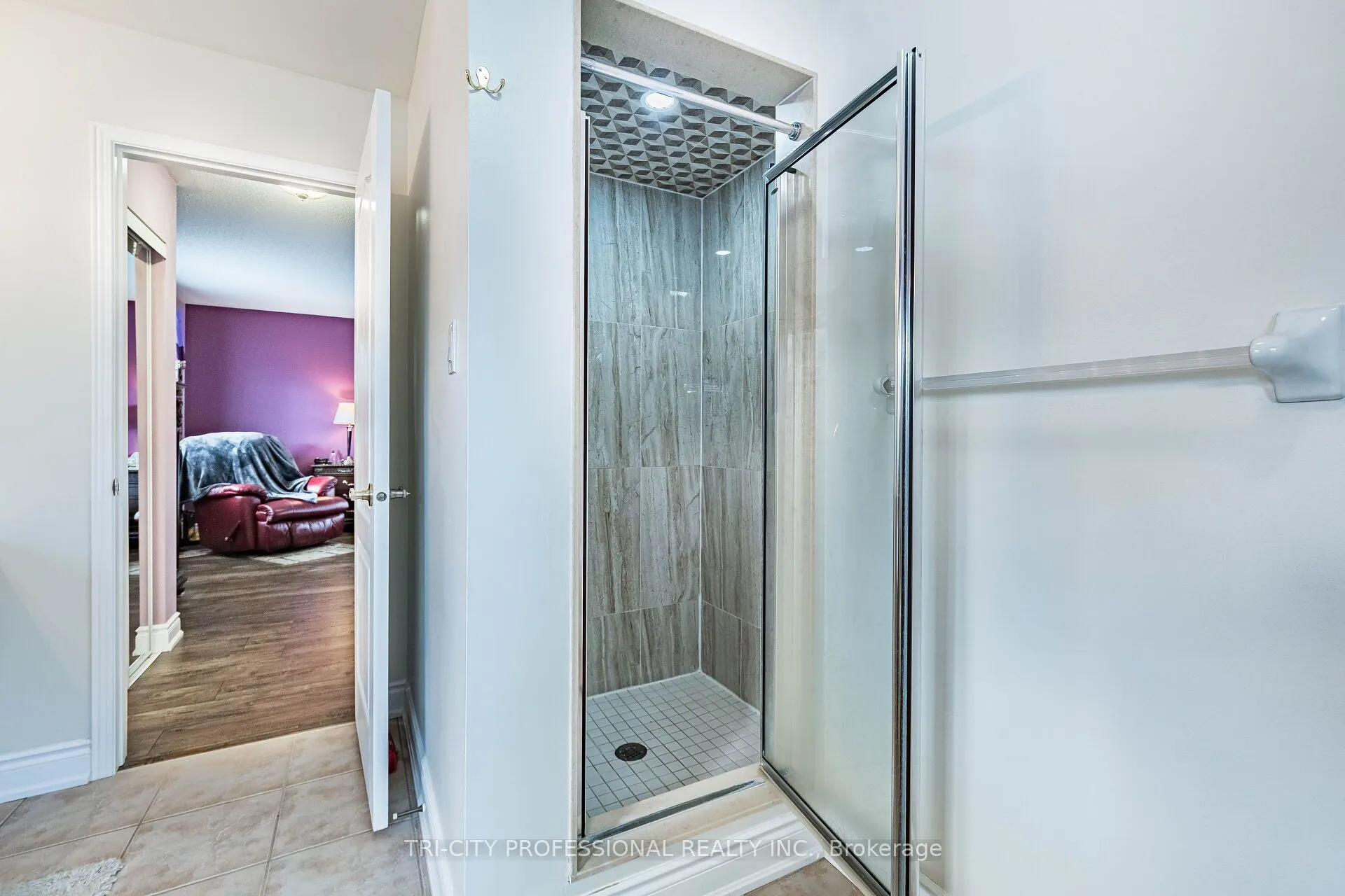 101 Williamson Drive