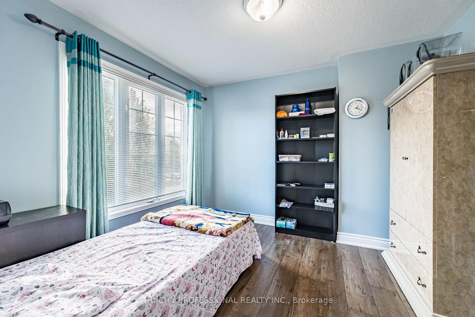 101 Williamson Drive