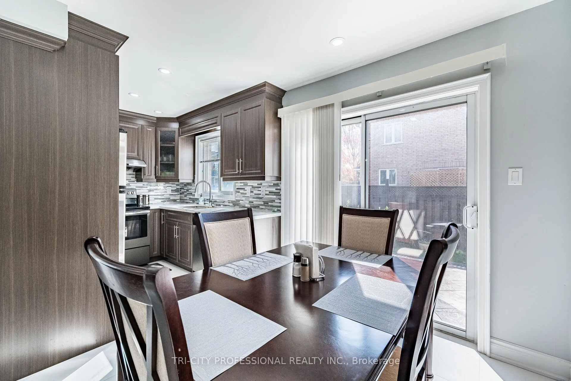 101 Williamson Drive