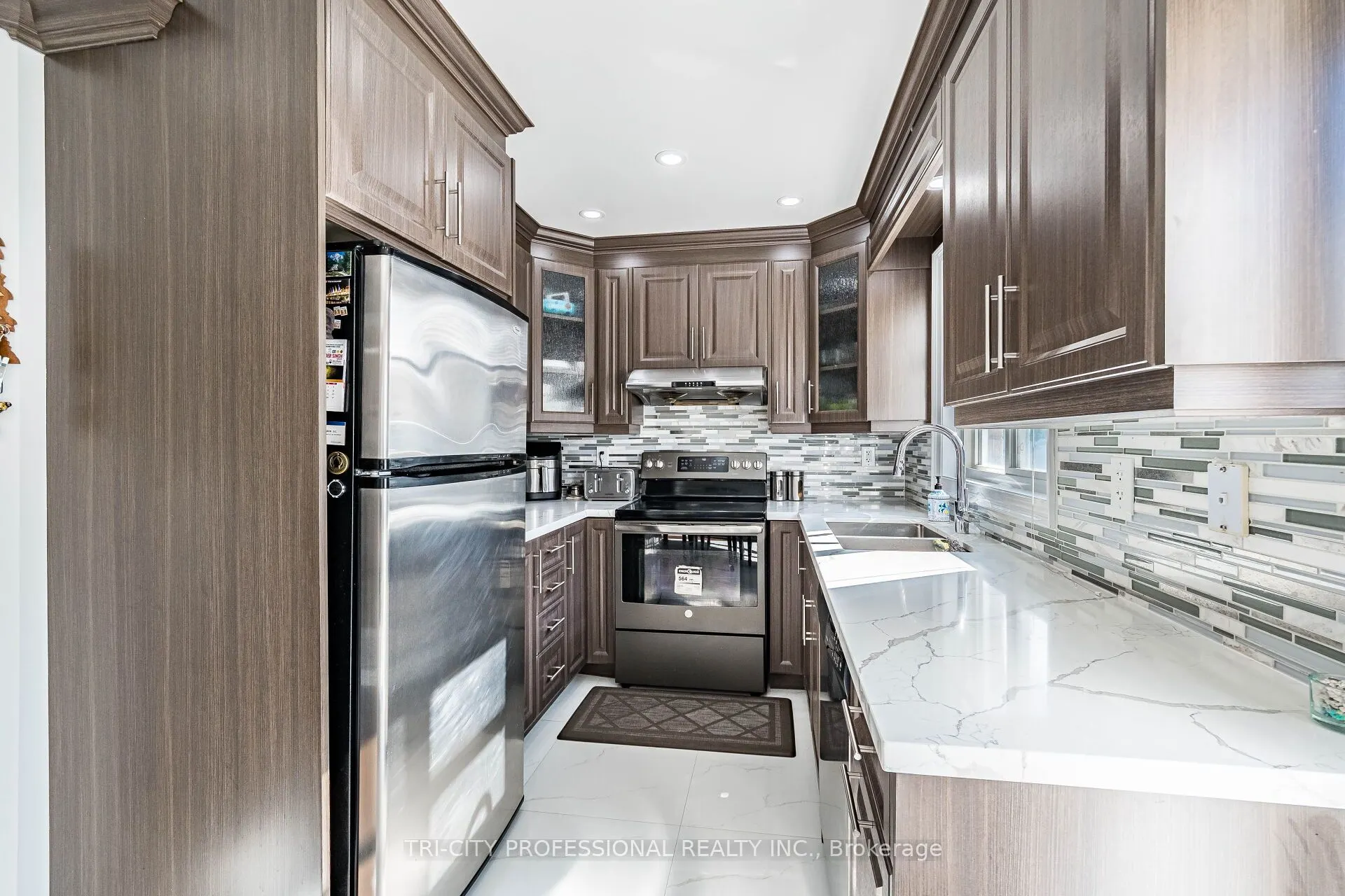 101 Williamson Drive