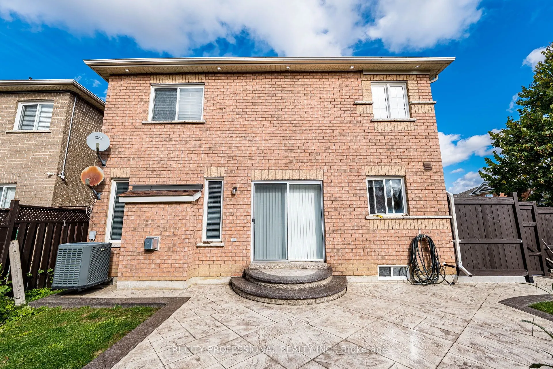 101 Williamson Drive