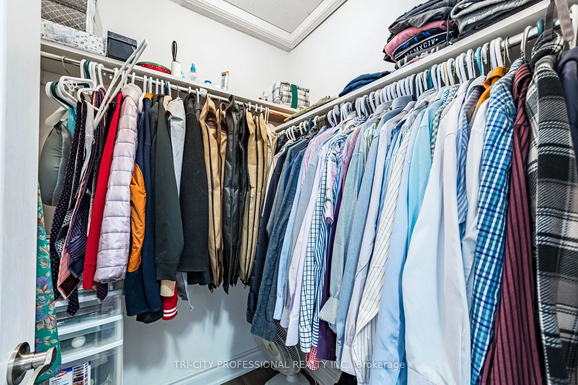 101 Williamson Drive