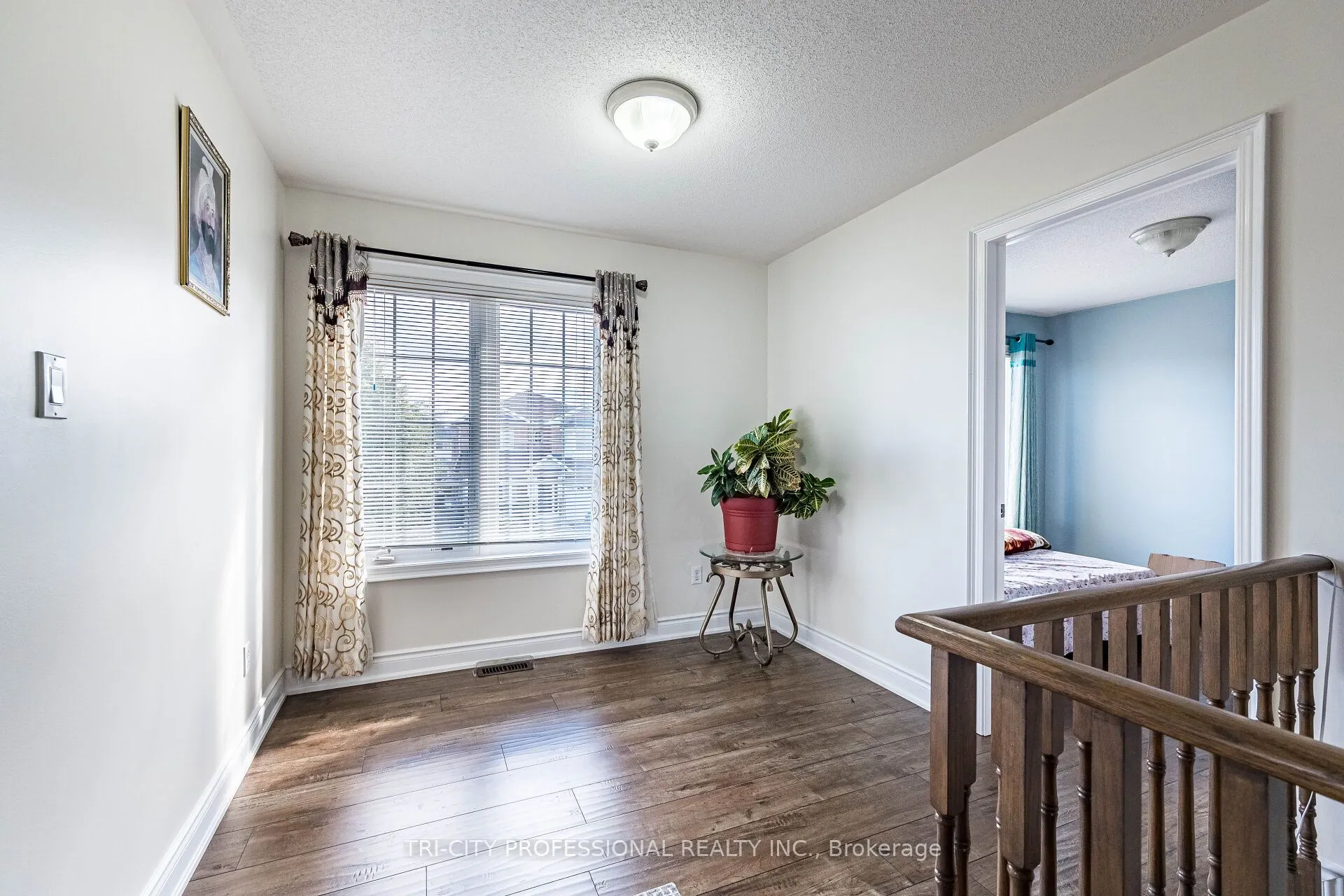 101 Williamson Drive