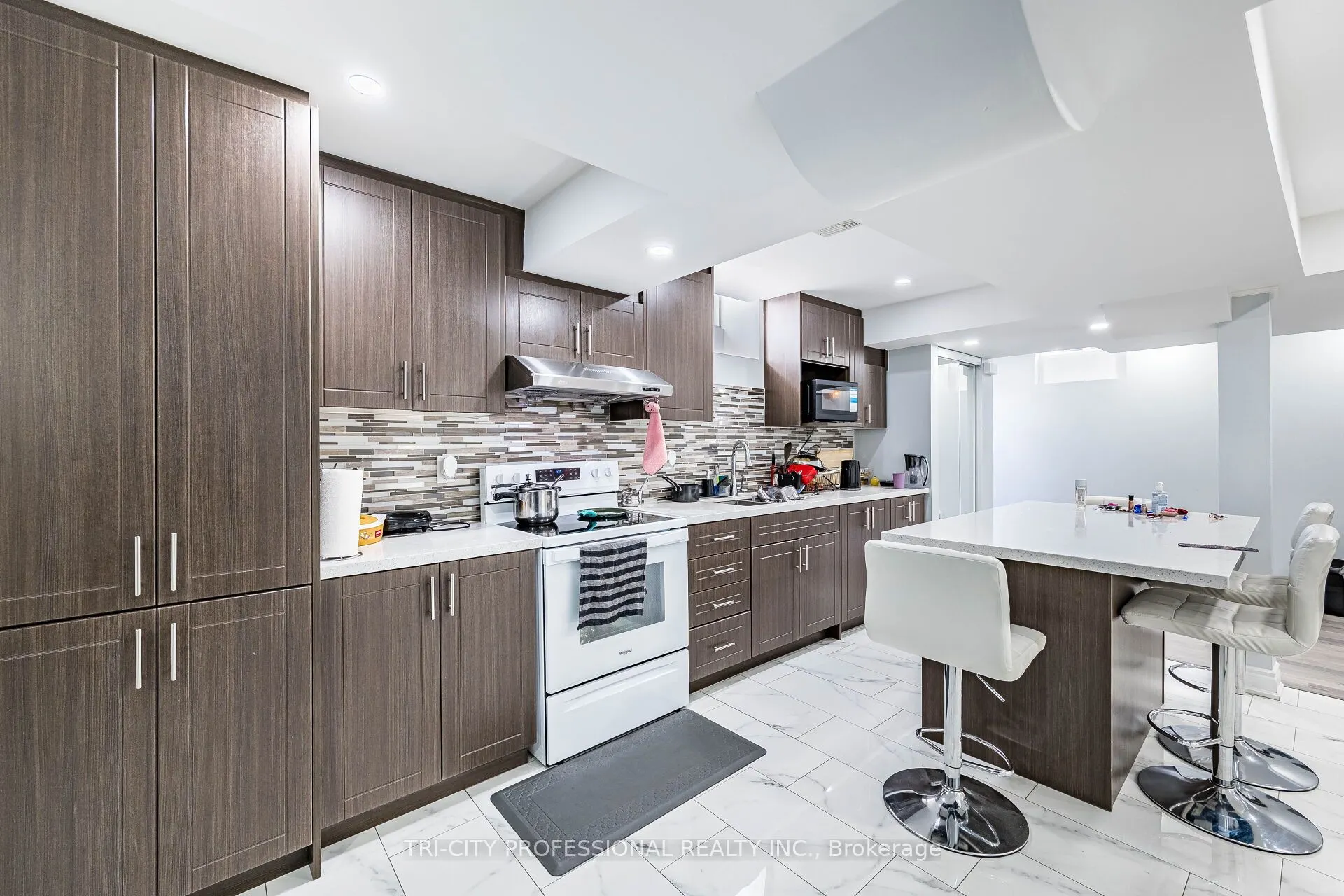 101 Williamson Drive