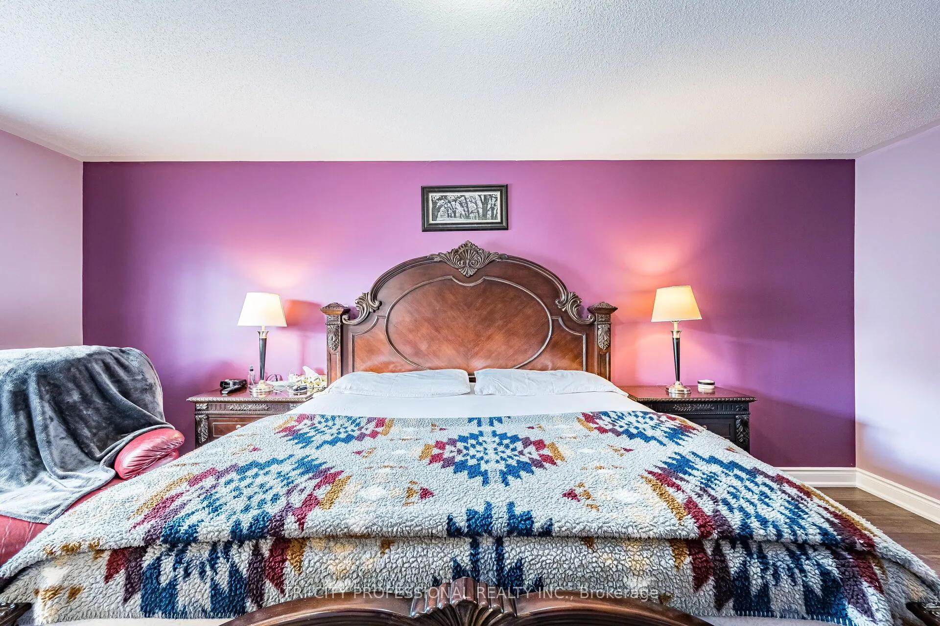 101 Williamson Drive