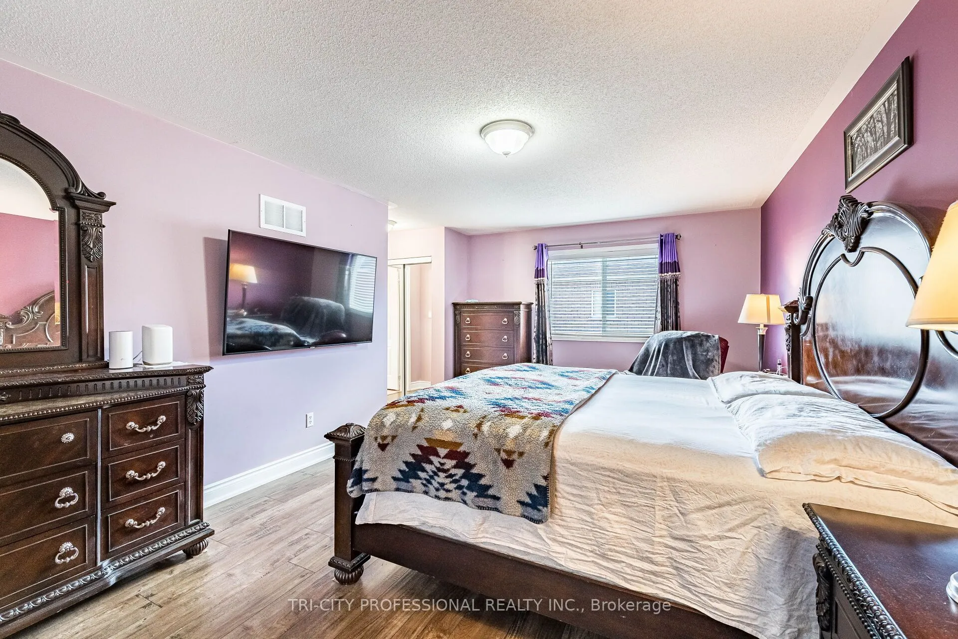 101 Williamson Drive