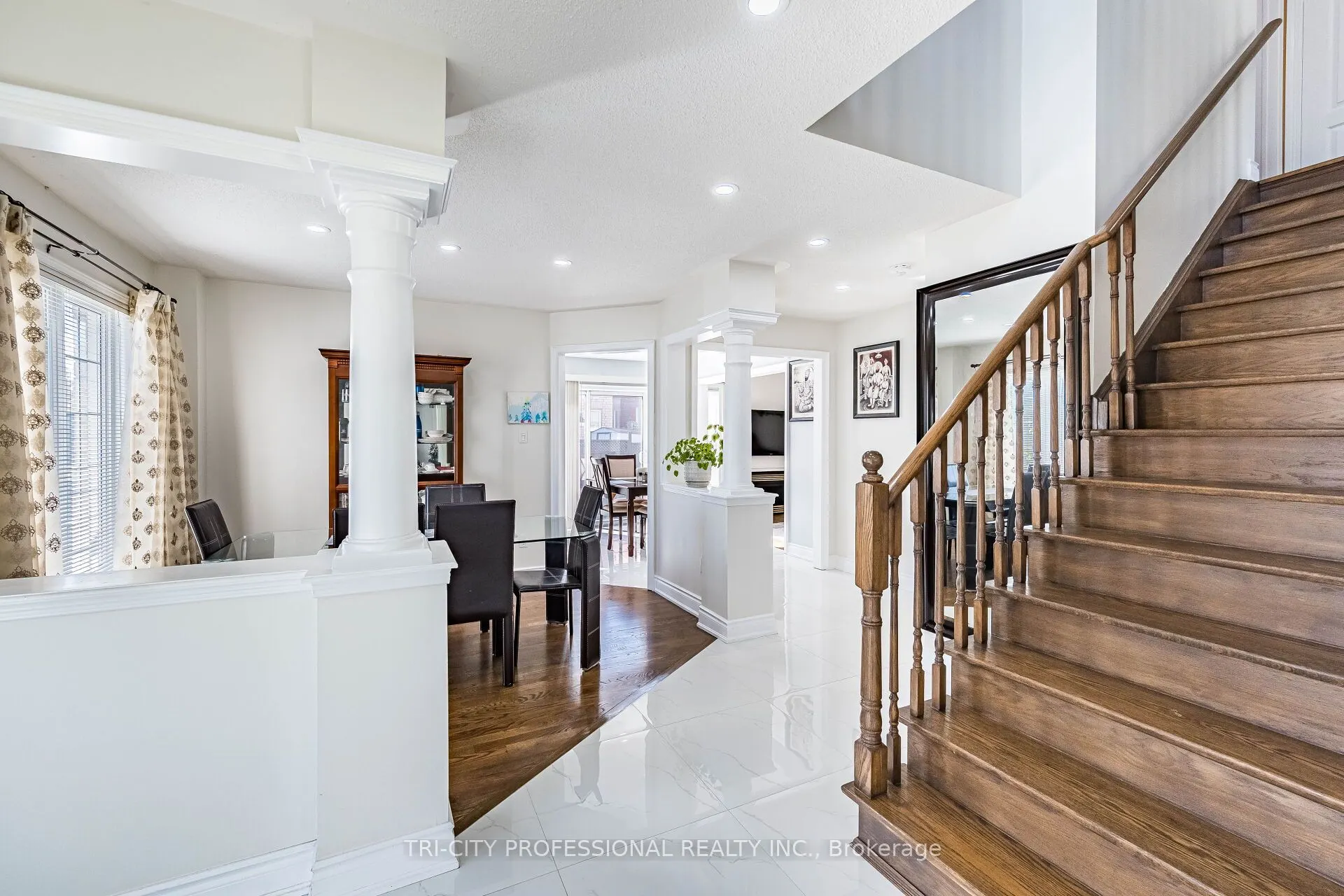 101 Williamson Drive