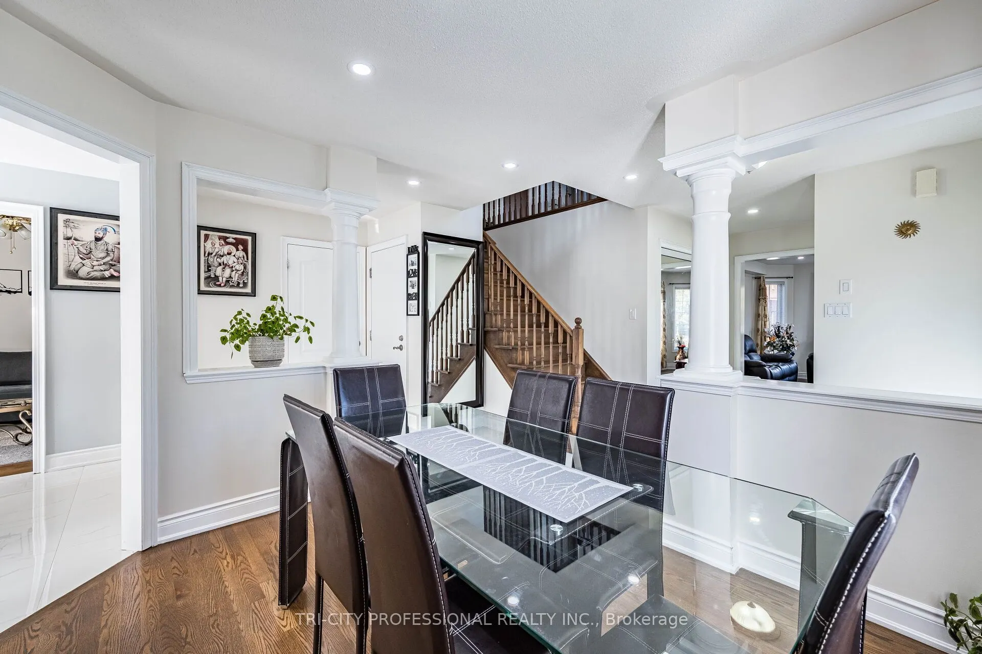 101 Williamson Drive