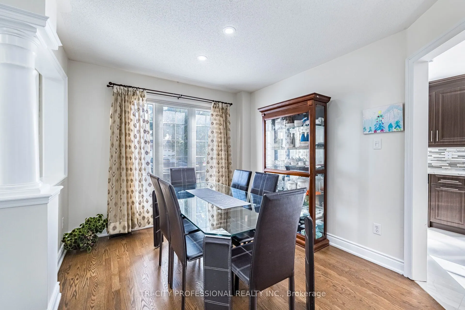 101 Williamson Drive