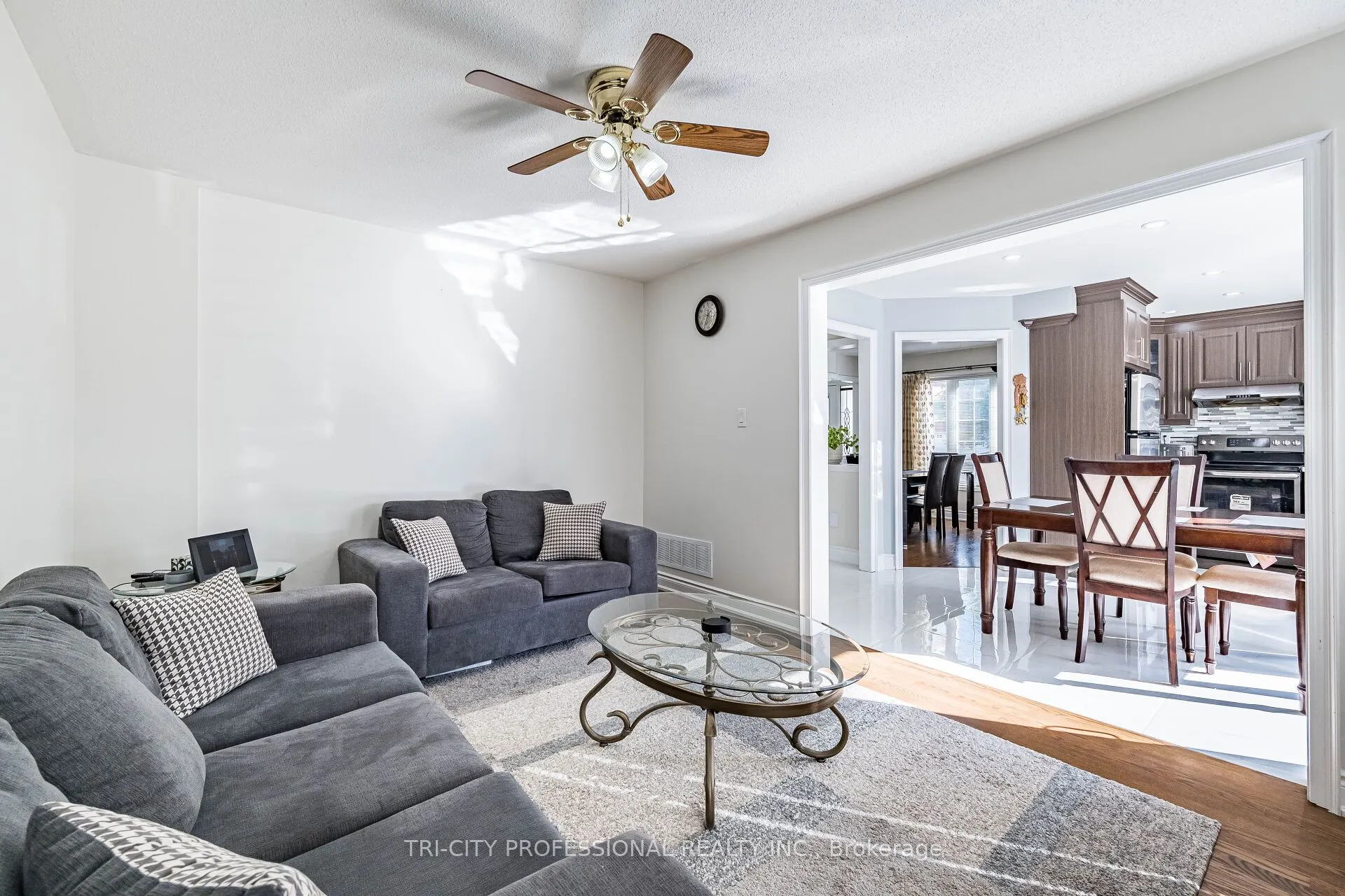 101 Williamson Drive