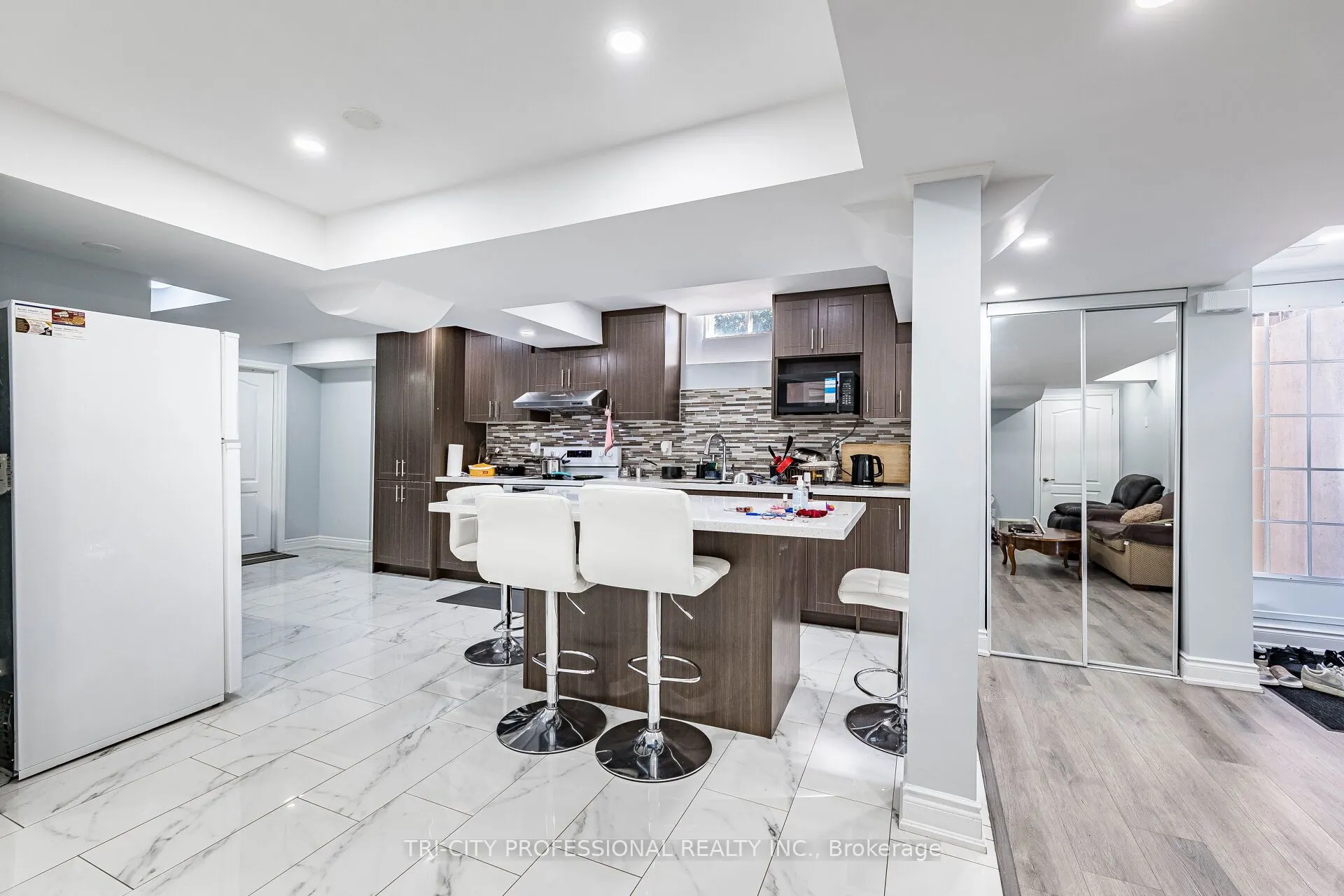 101 Williamson Drive