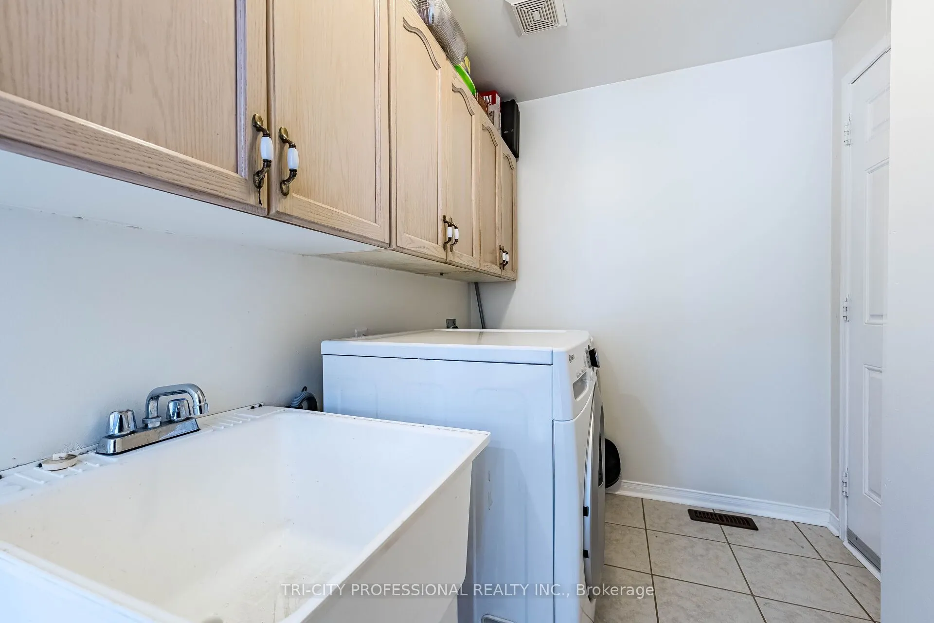 101 Williamson Drive