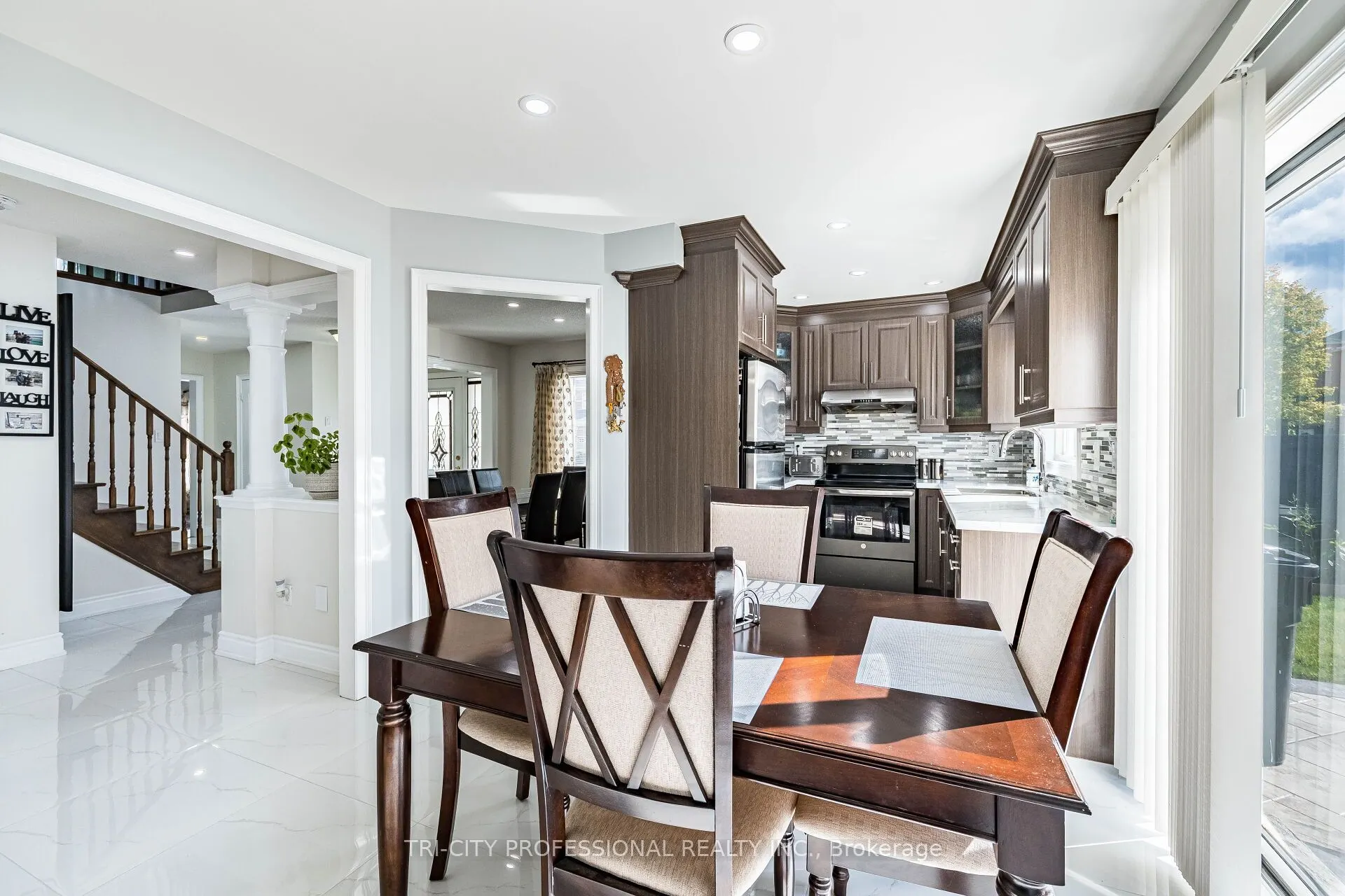 101 Williamson Drive