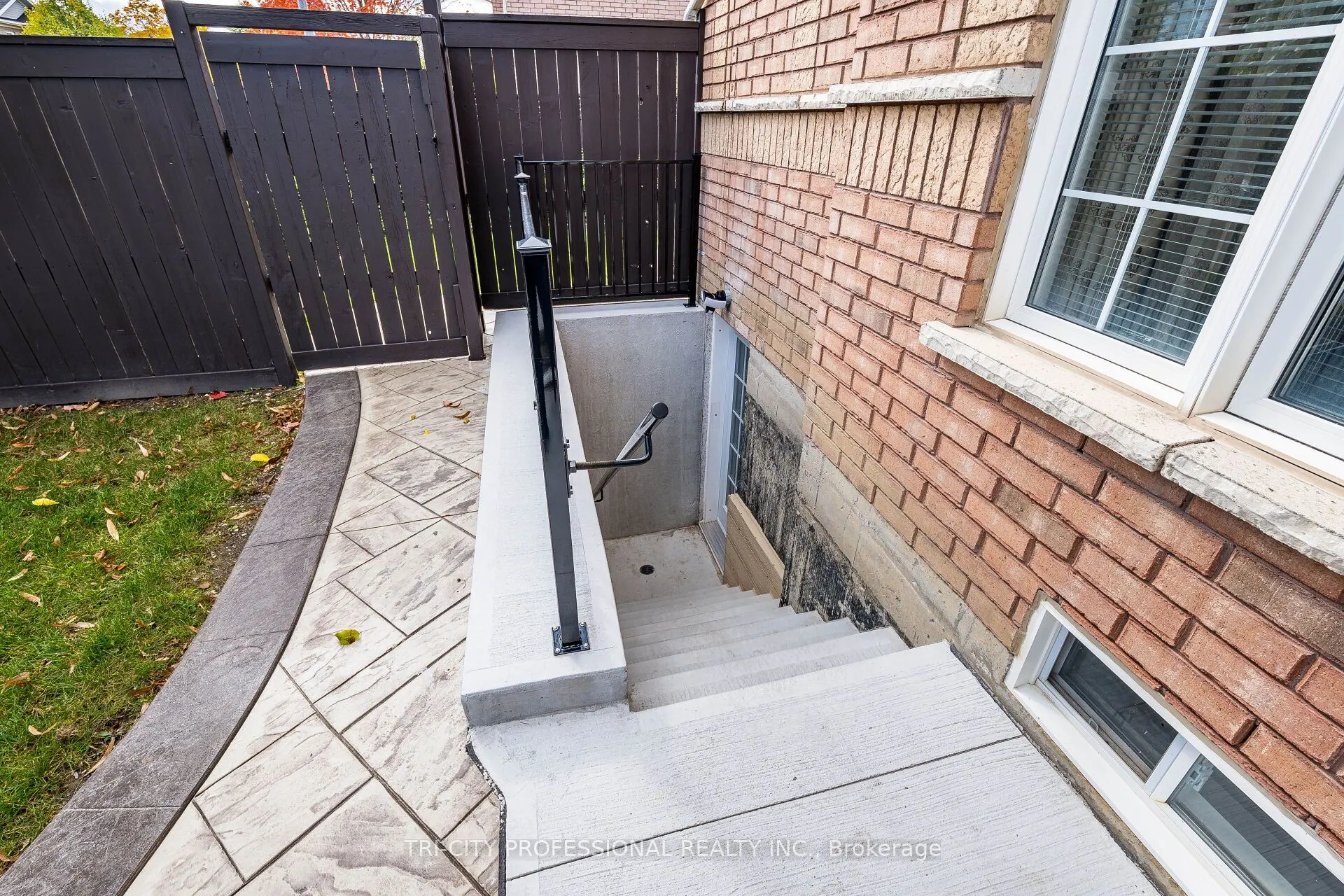 101 Williamson Drive