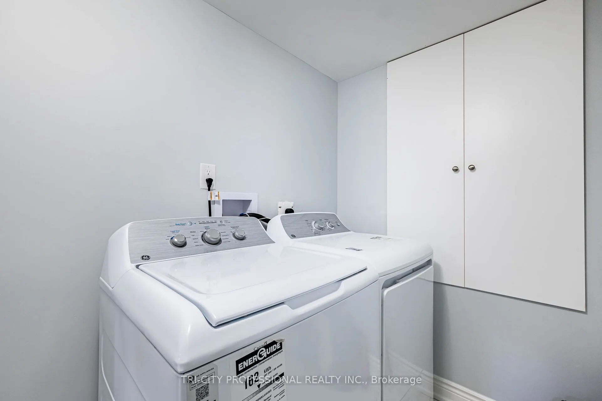 101 Williamson Drive