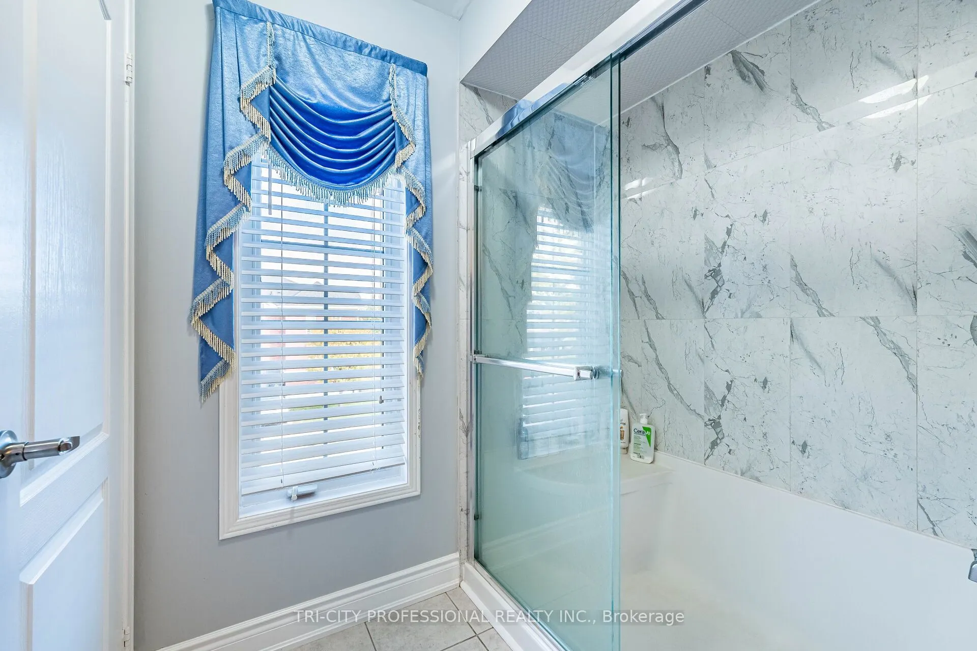 101 Williamson Drive