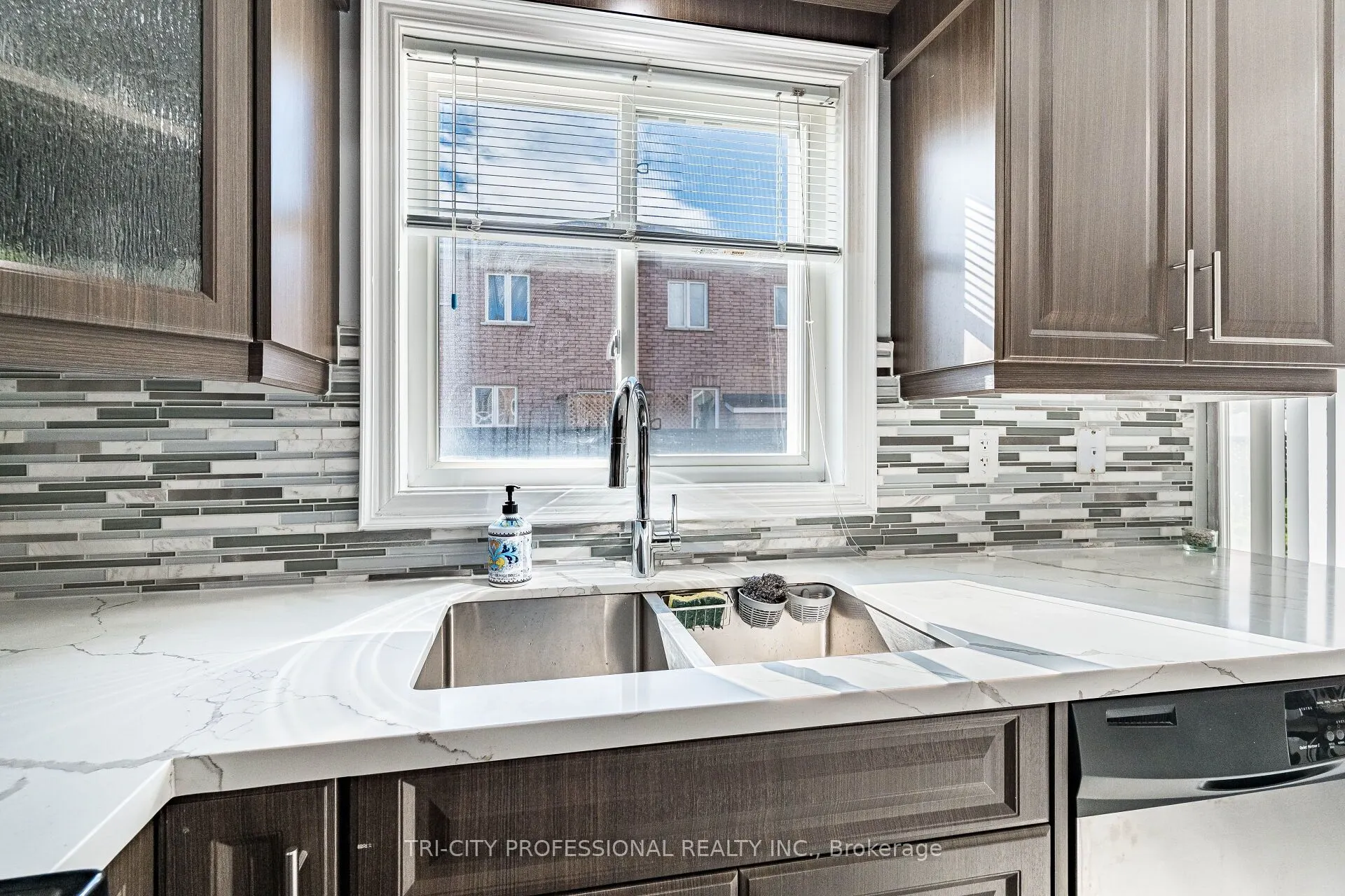 101 Williamson Drive