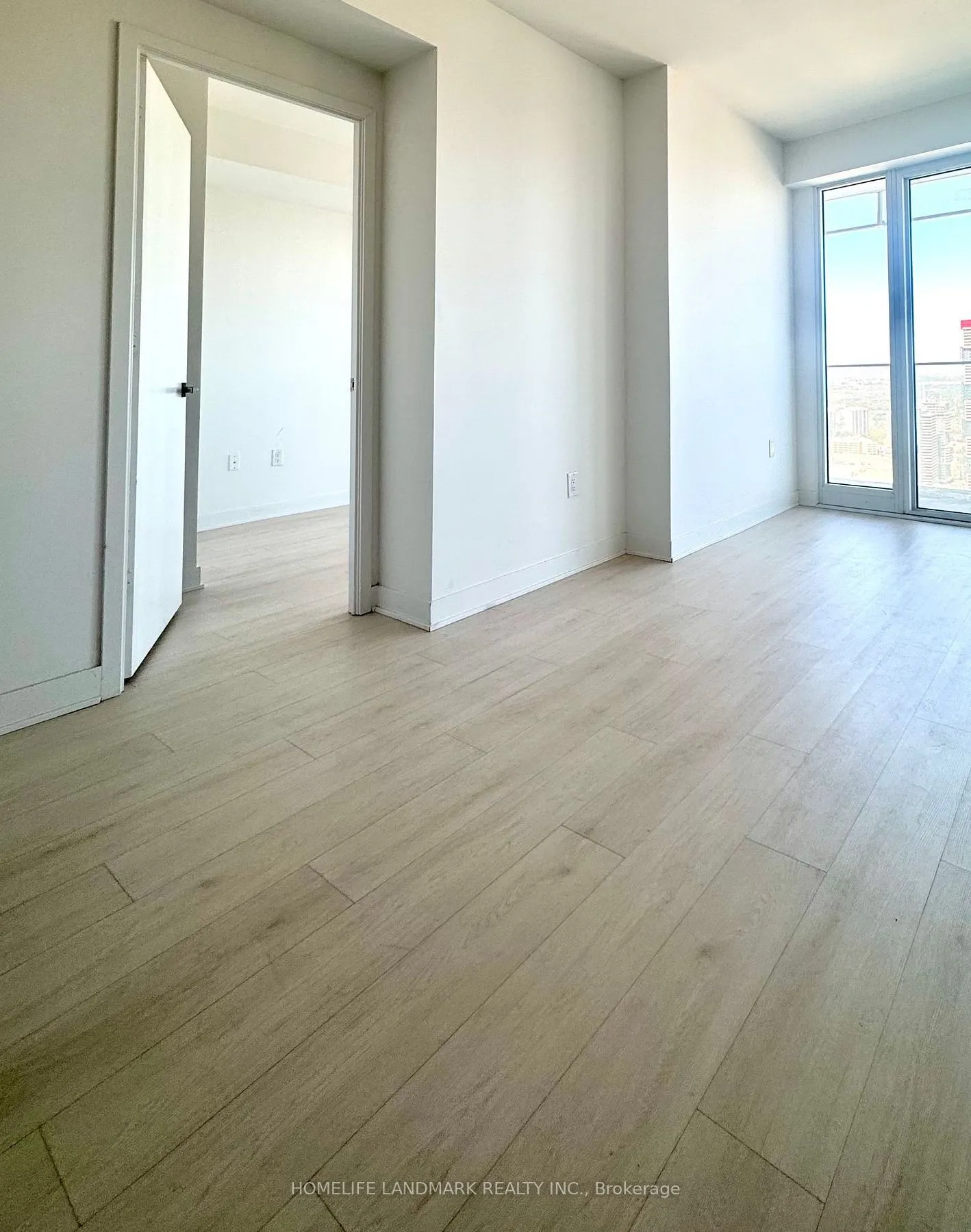 3900 Confederation Parkway, #5401