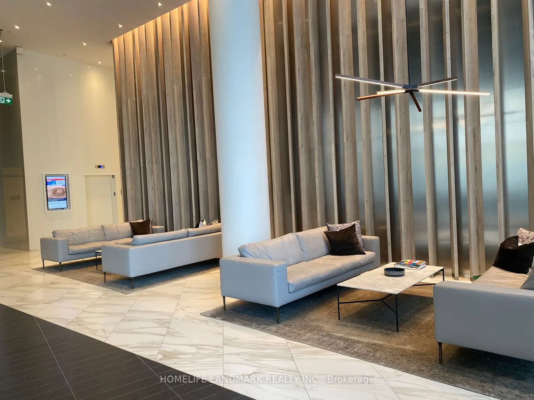 3900 Confederation Parkway, #5401