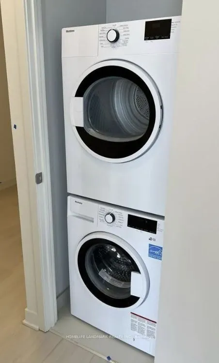 3900 Confederation Parkway, #5401