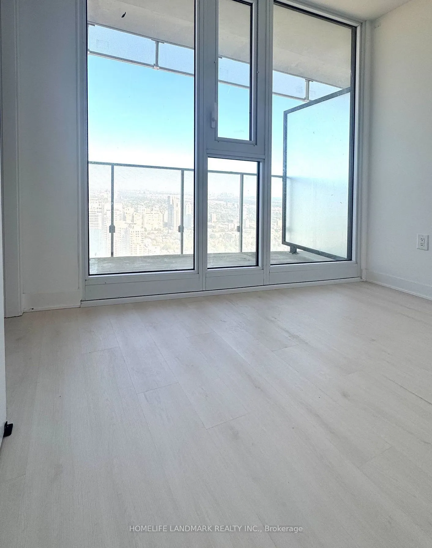 3900 Confederation Parkway, #5401