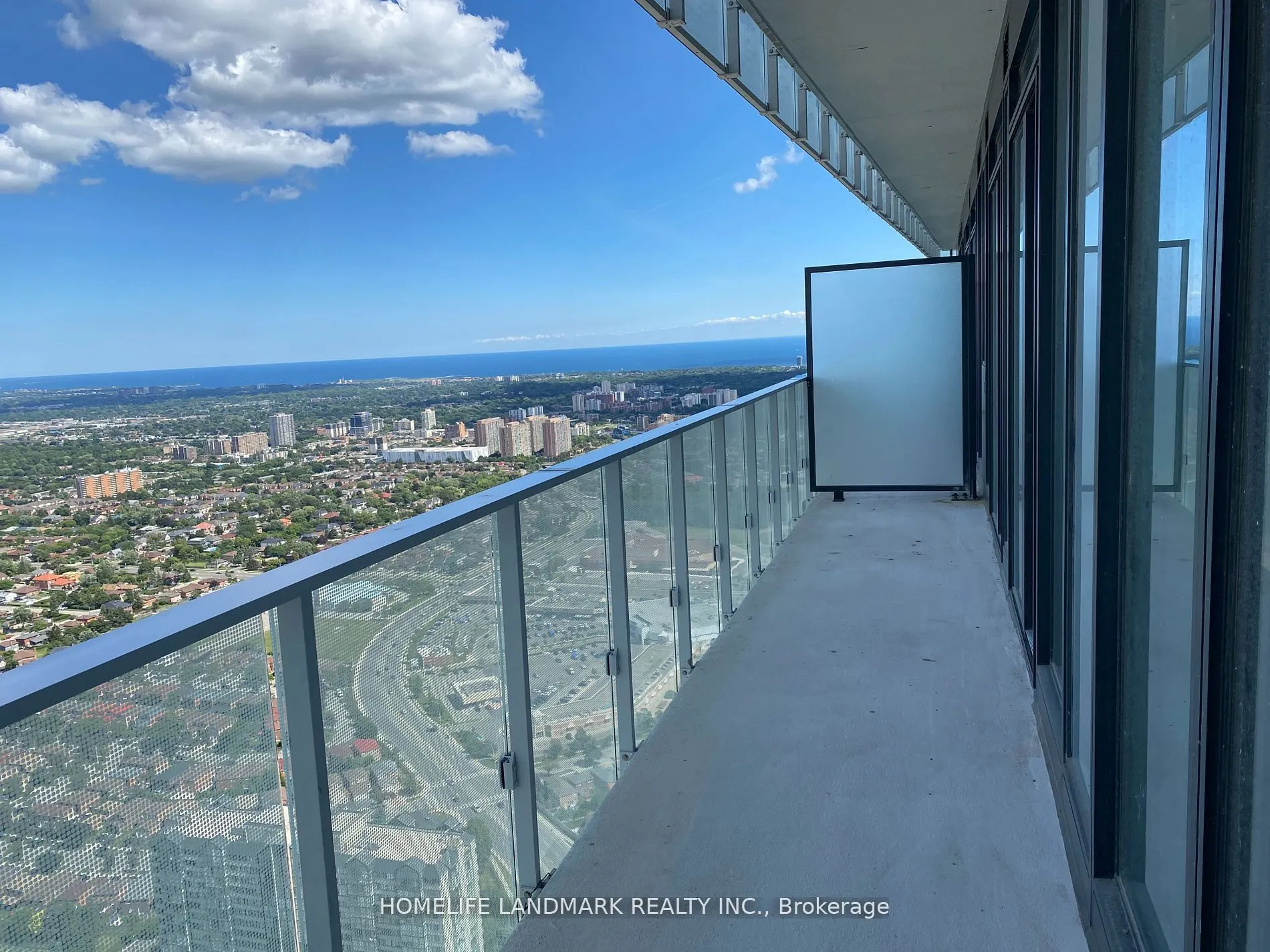 3900 Confederation Parkway, #5401