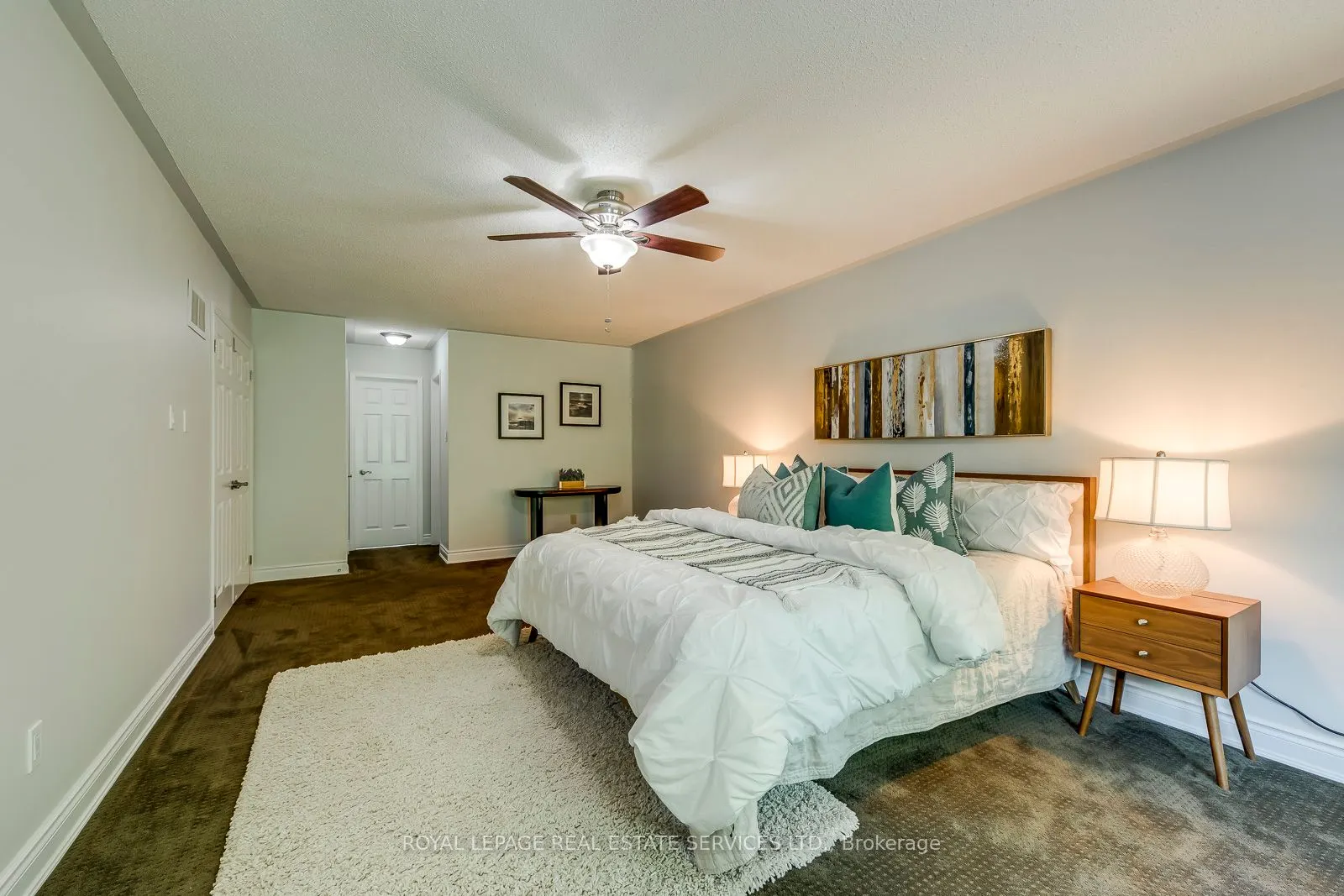 1366 Fieldcrest Lane