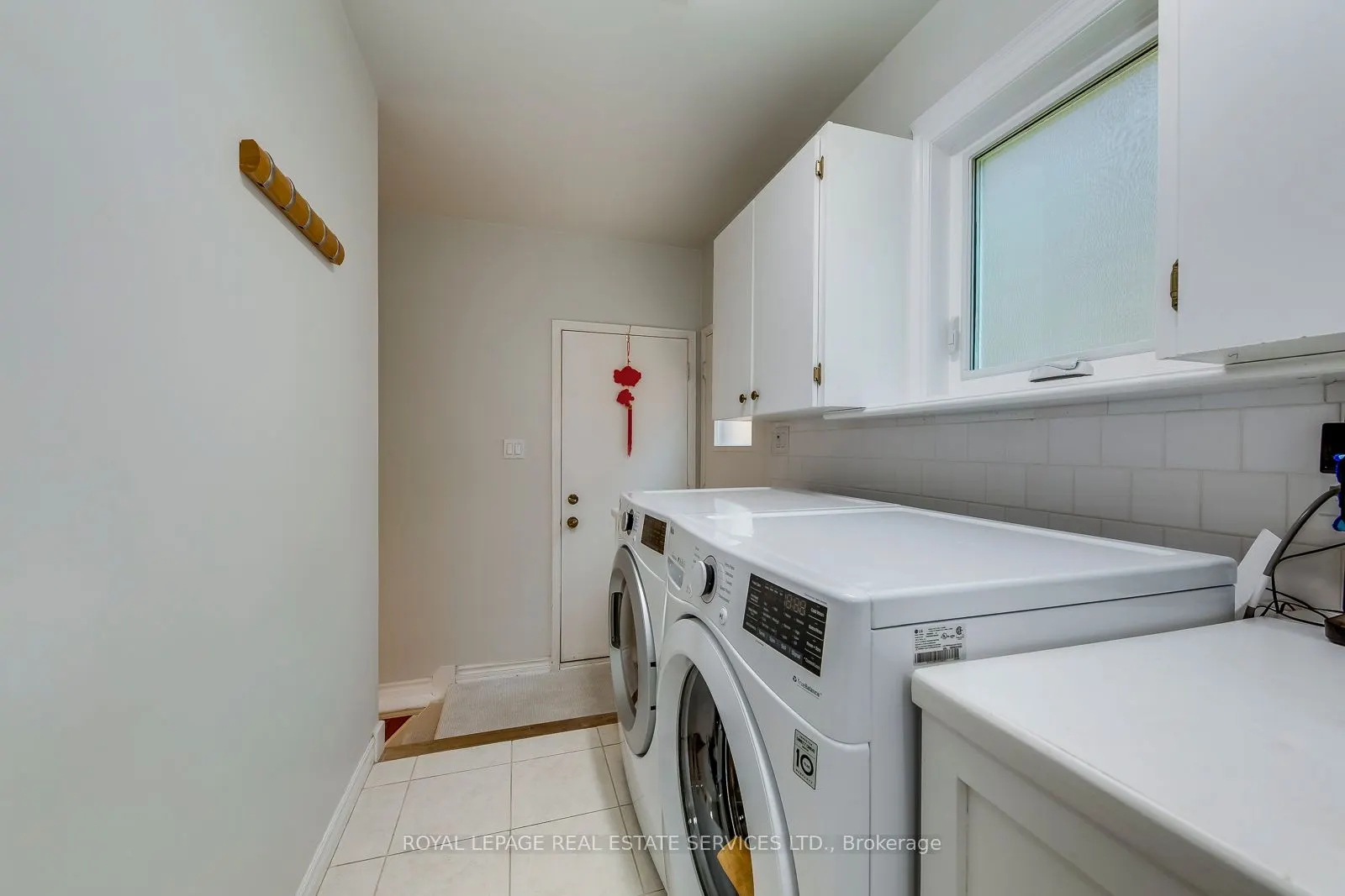 1366 Fieldcrest Lane