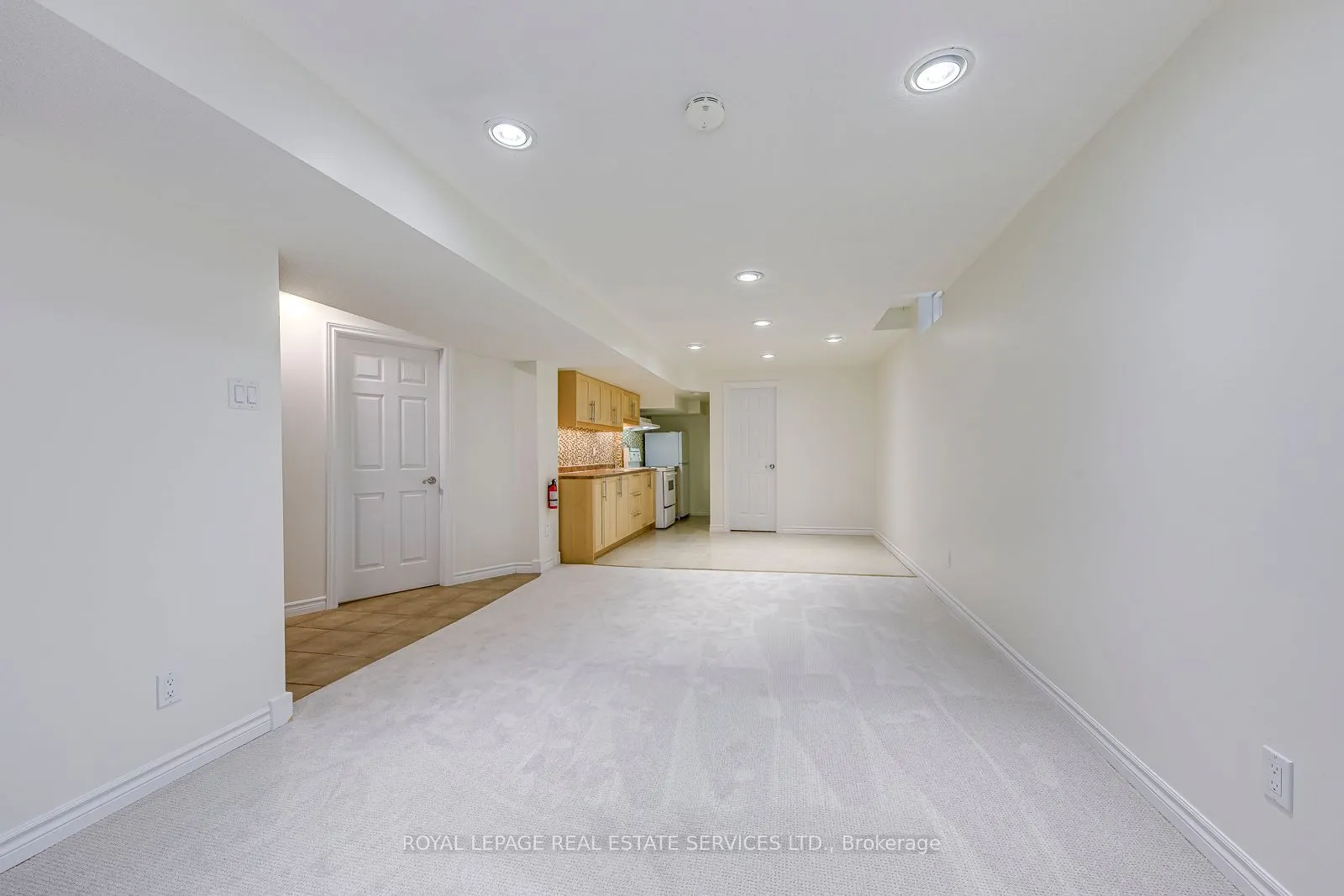 1366 Fieldcrest Lane