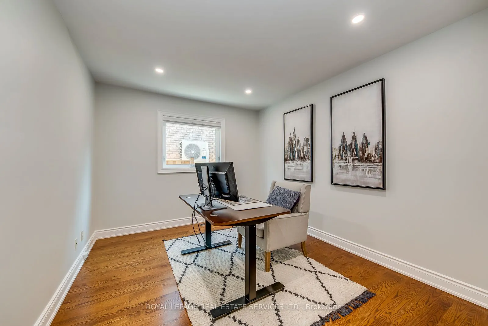 1366 Fieldcrest Lane