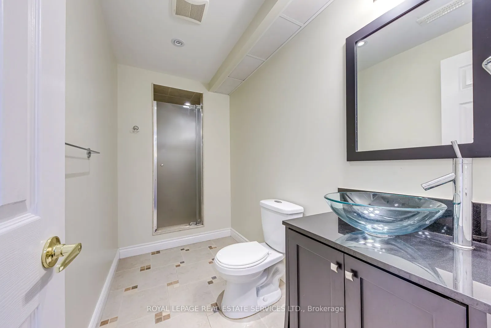 1366 Fieldcrest Lane